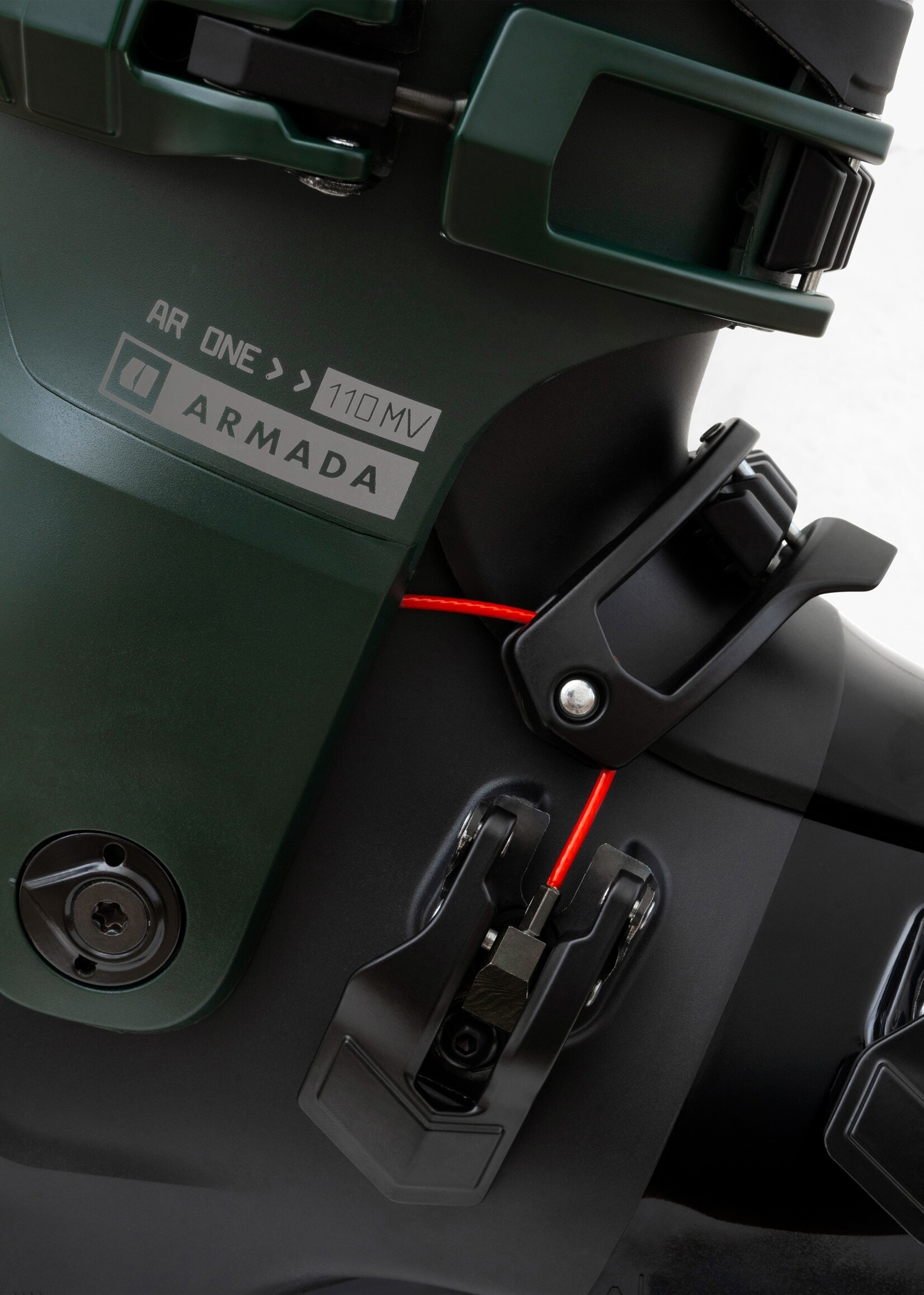 Armada Armada AR ONE 110 MV