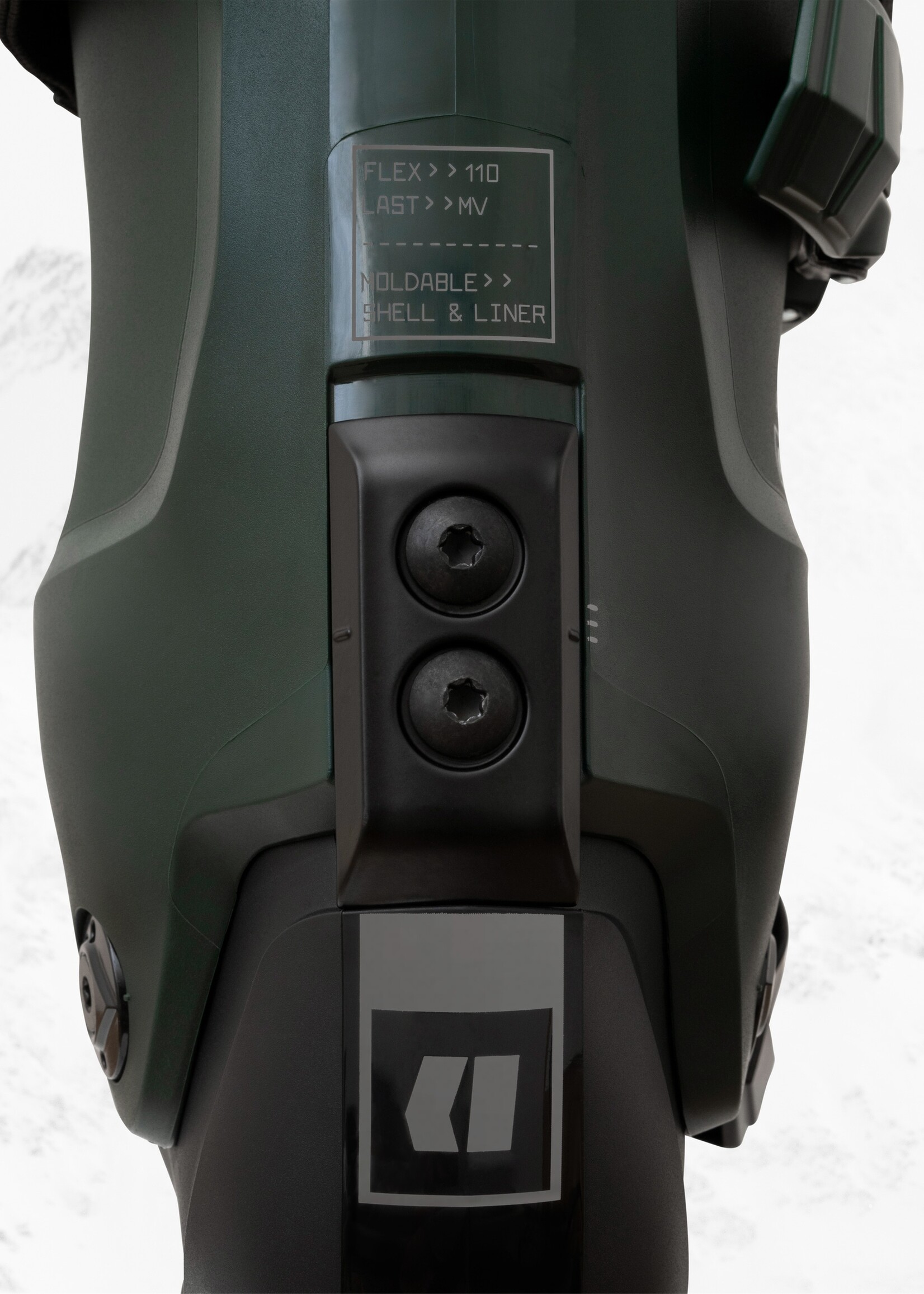 Armada Armada AR ONE 110 MV