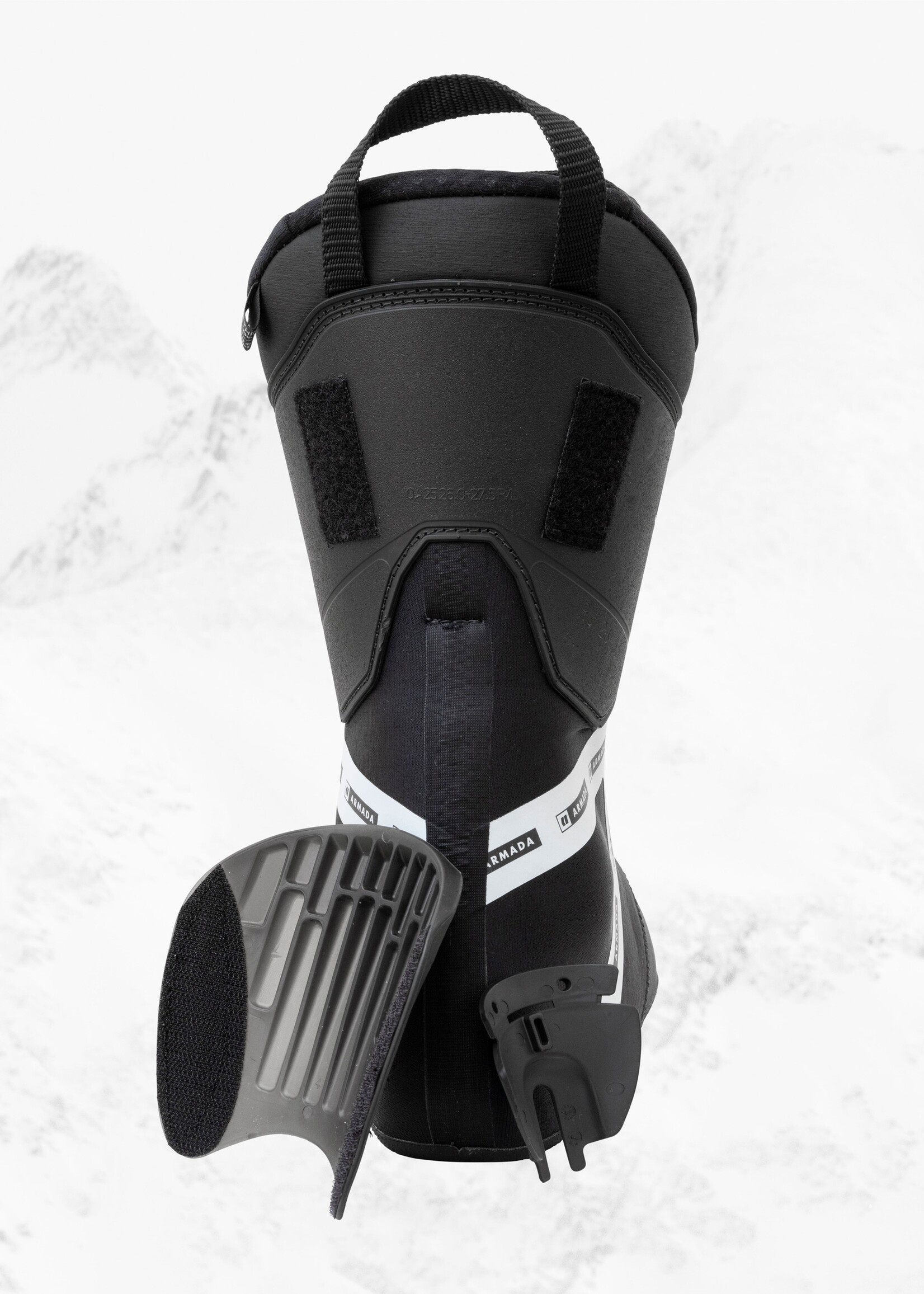 Armada Armada AR ONE 110 MV