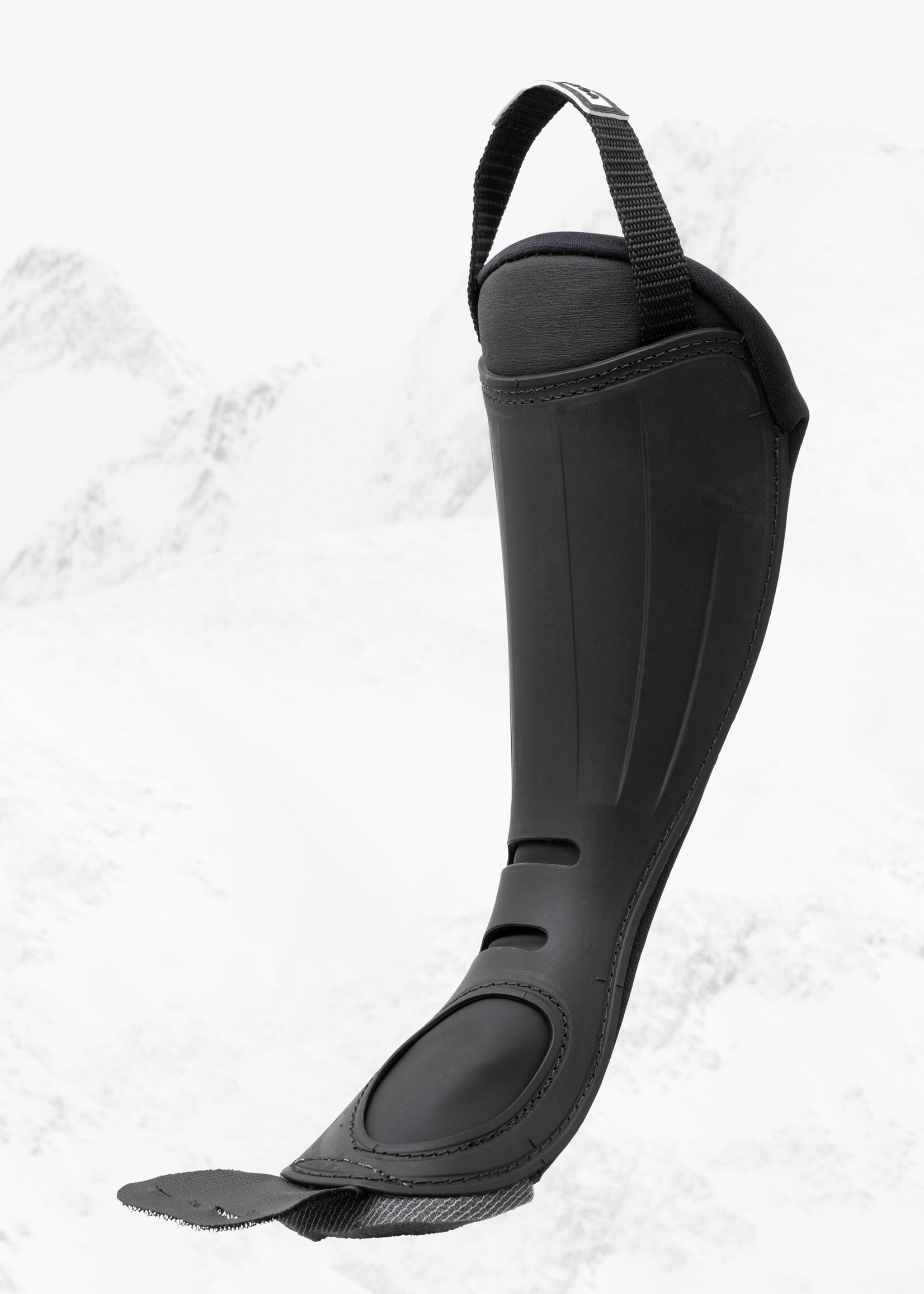 Armada Armada AR ONE 110 MV