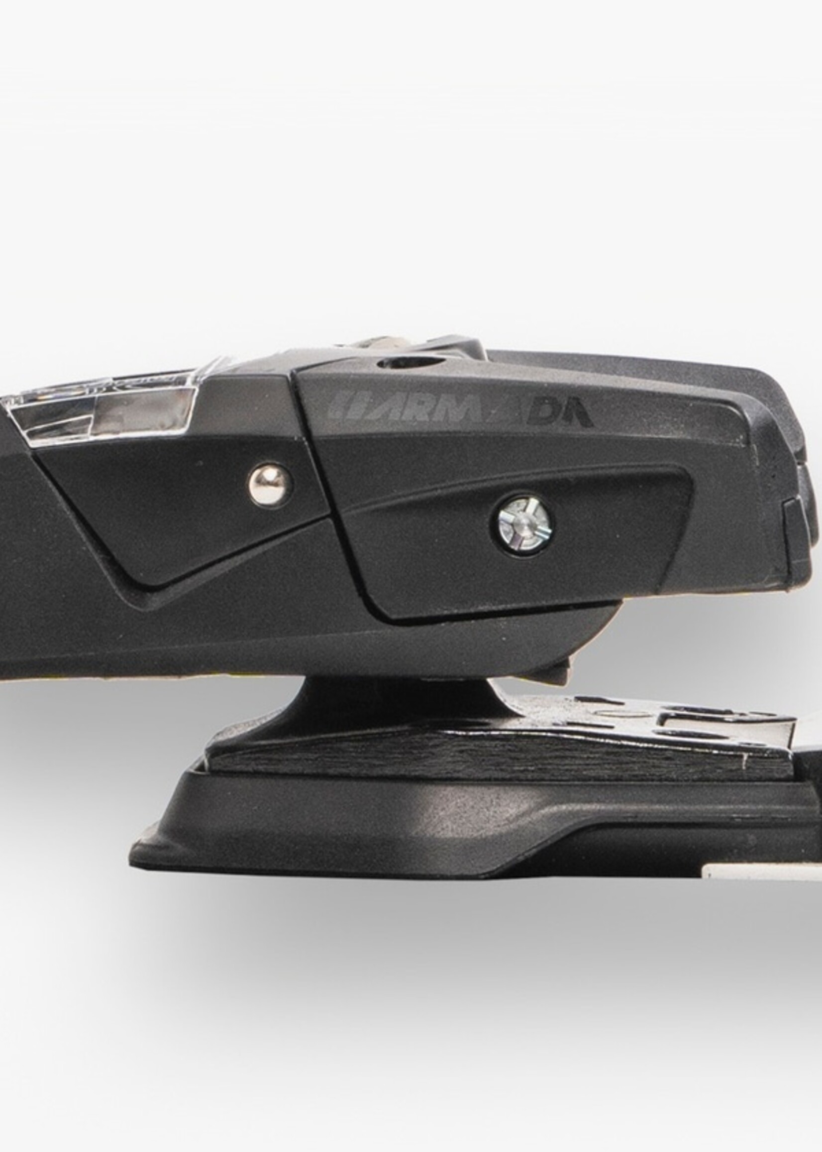 Armada Armada N Strive 14 GW