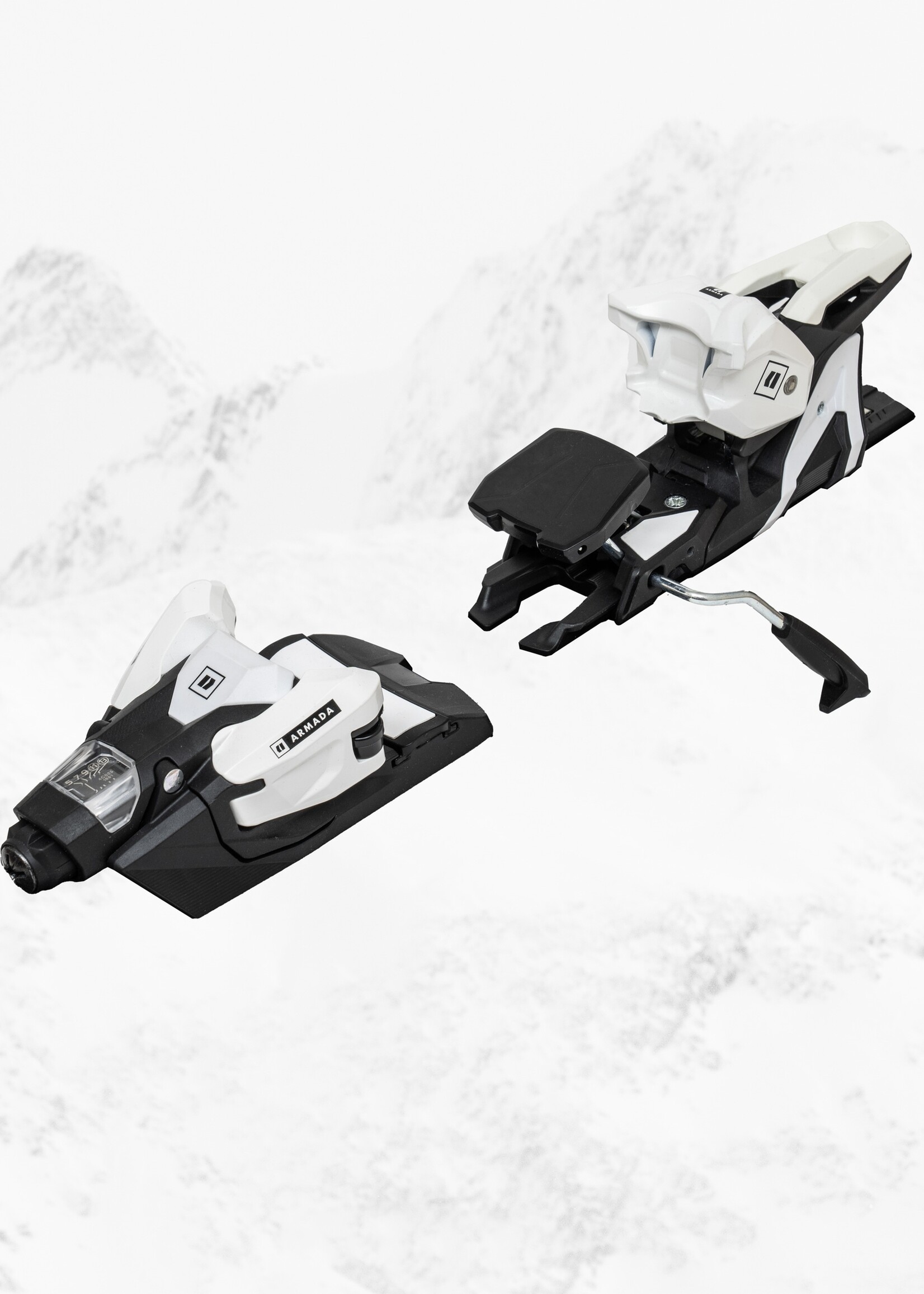 Armada Armada N Strive 14 GW