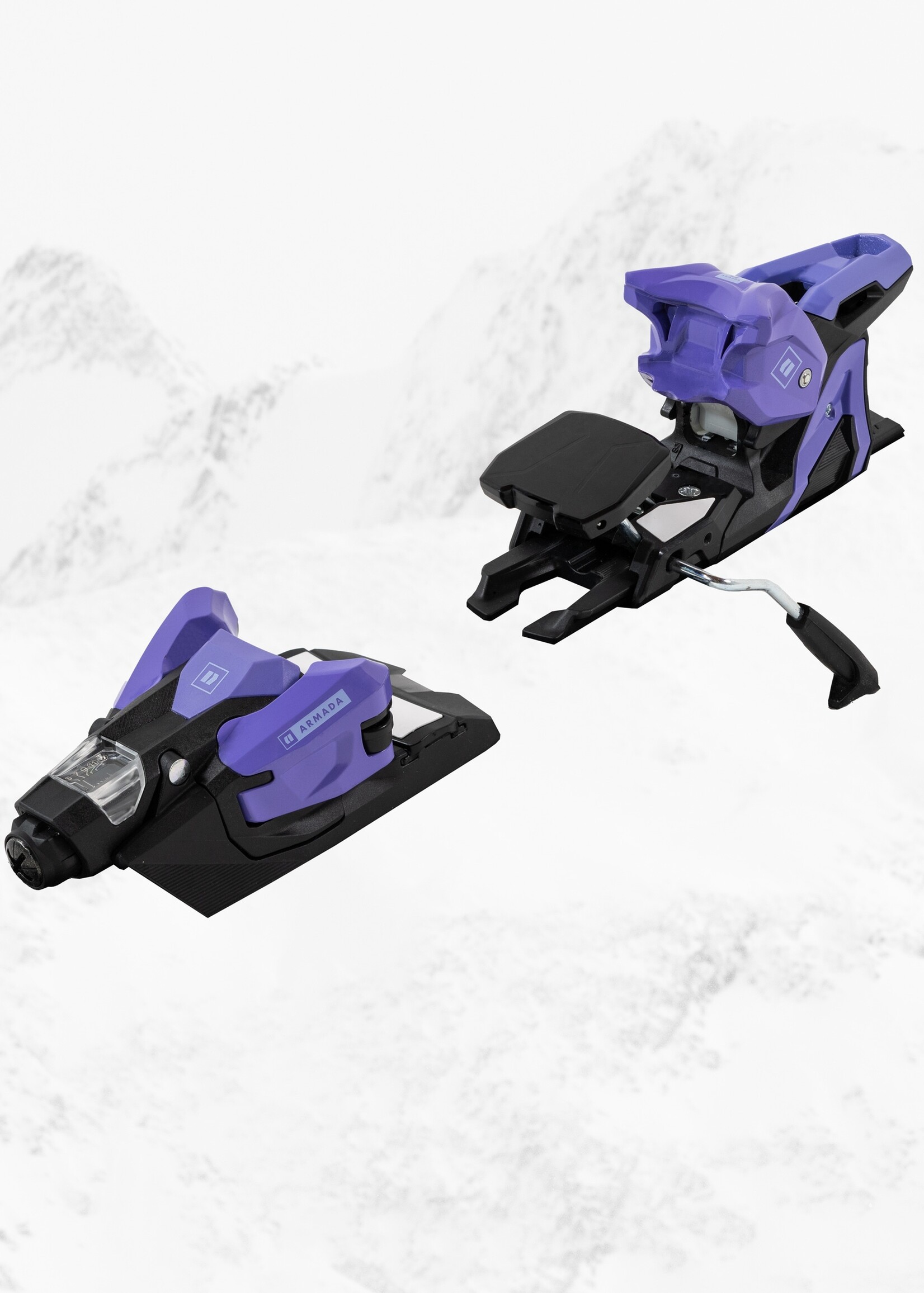 Armada Armada N Strive 14 GW