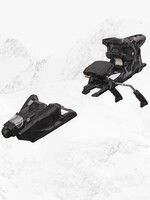 Armada Armada N Strive 14 GW