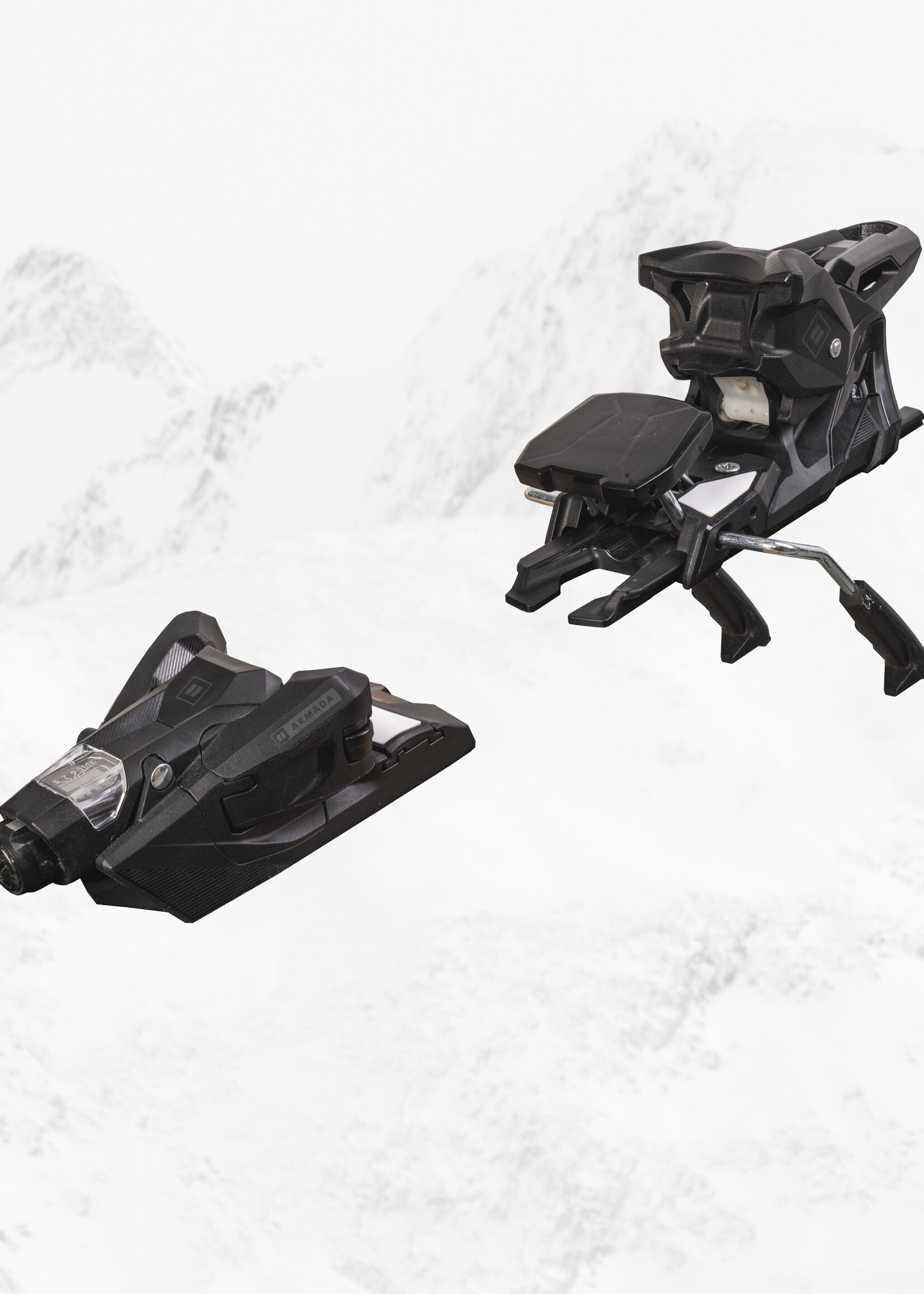 Armada Armada N Strive 14 GW