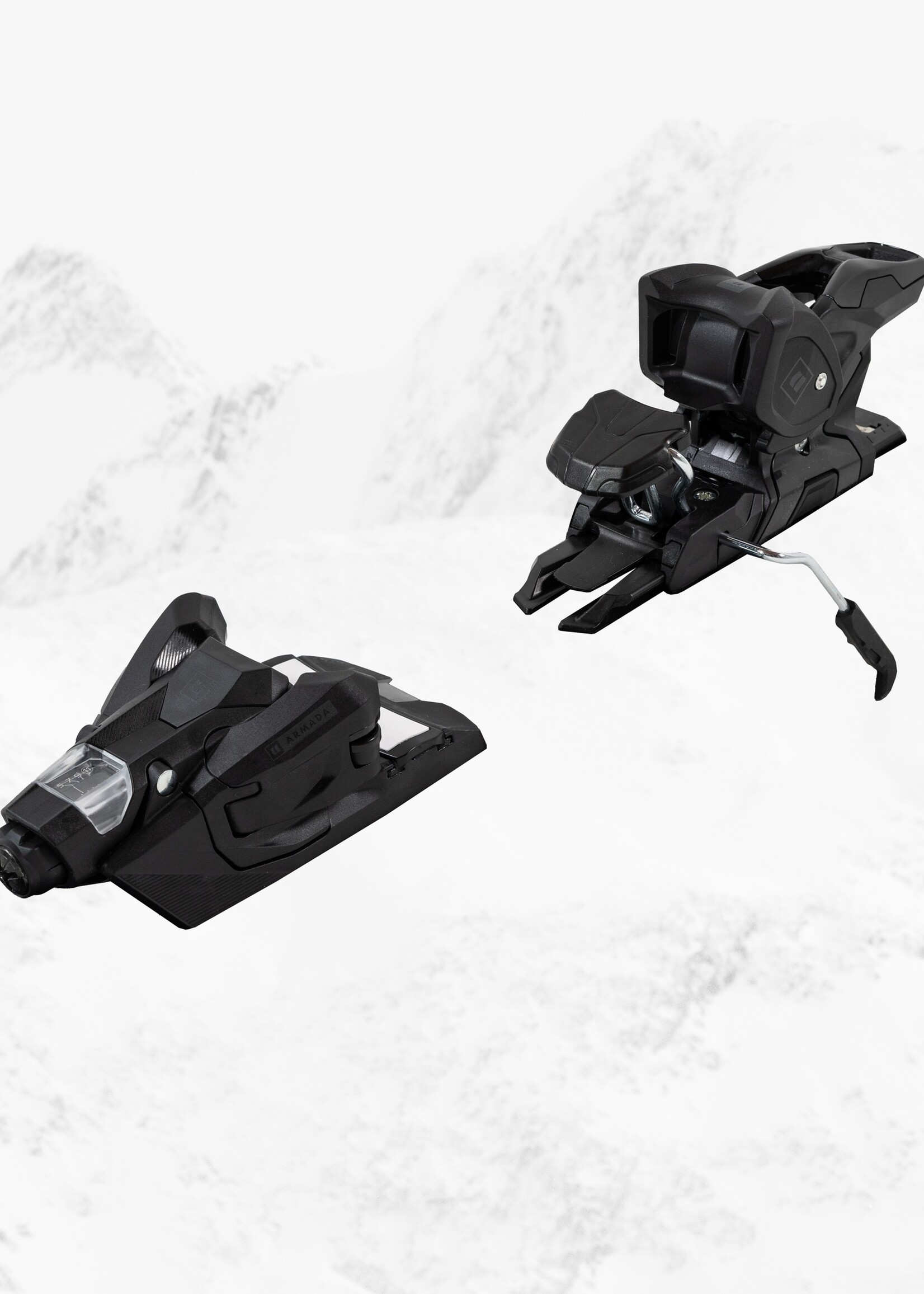 Armada Armada N Strive 12 GW