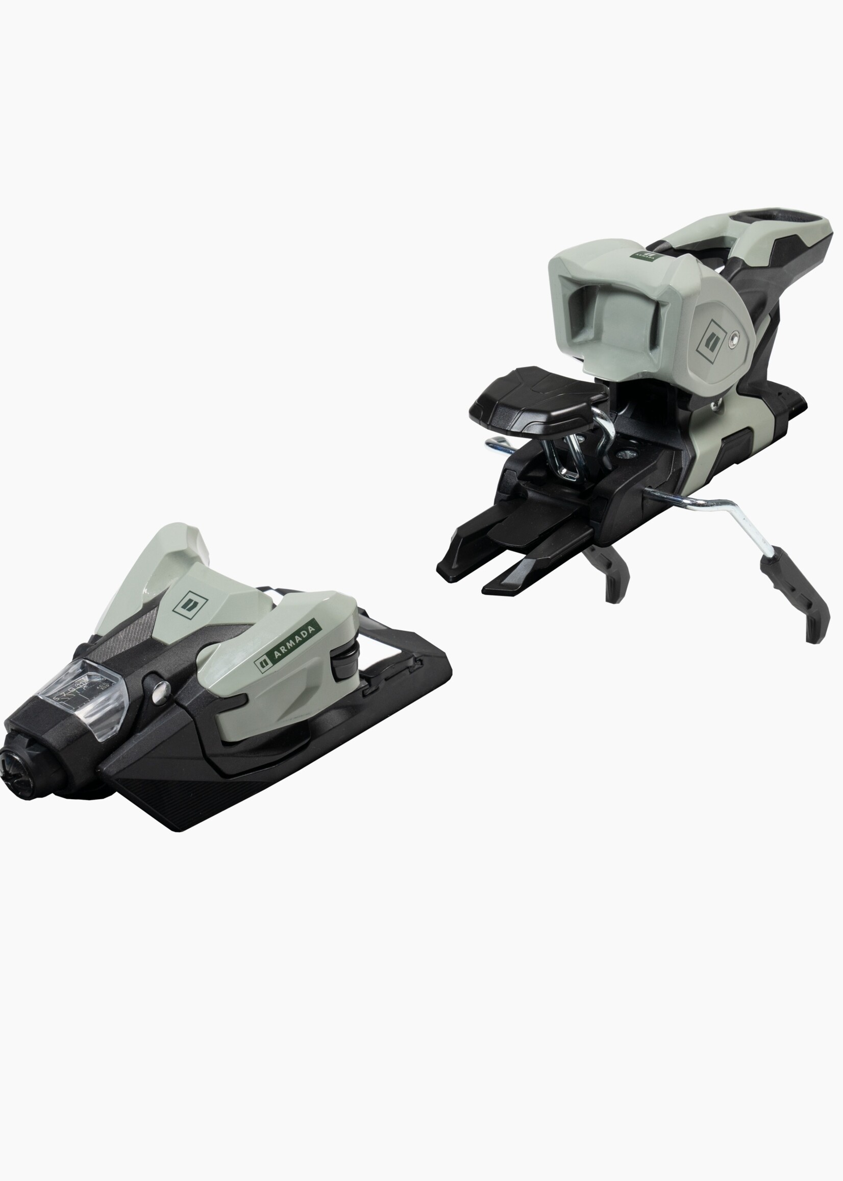 Armada Armada N Strive 12 GW