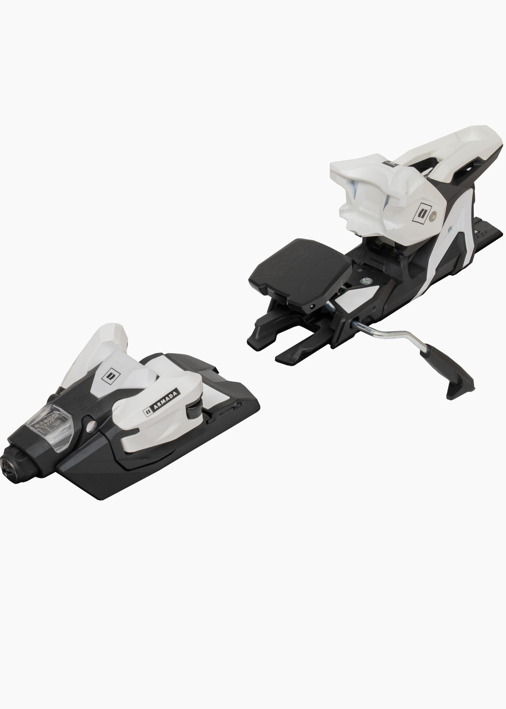 Armada Armada N Strive 12 GW