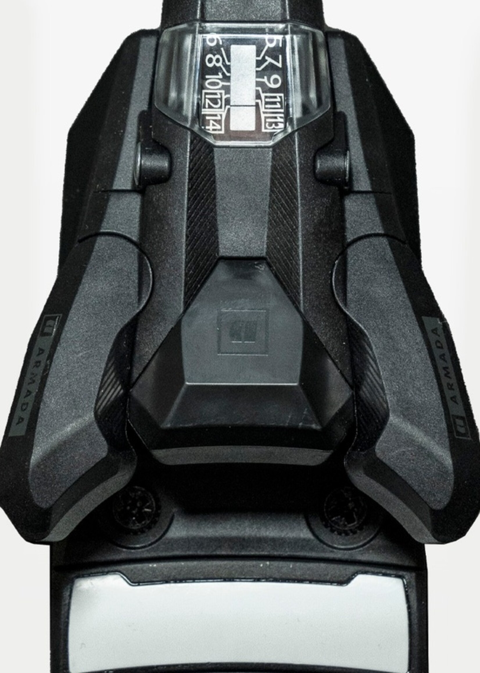 Armada Armada N Strive 12 GW