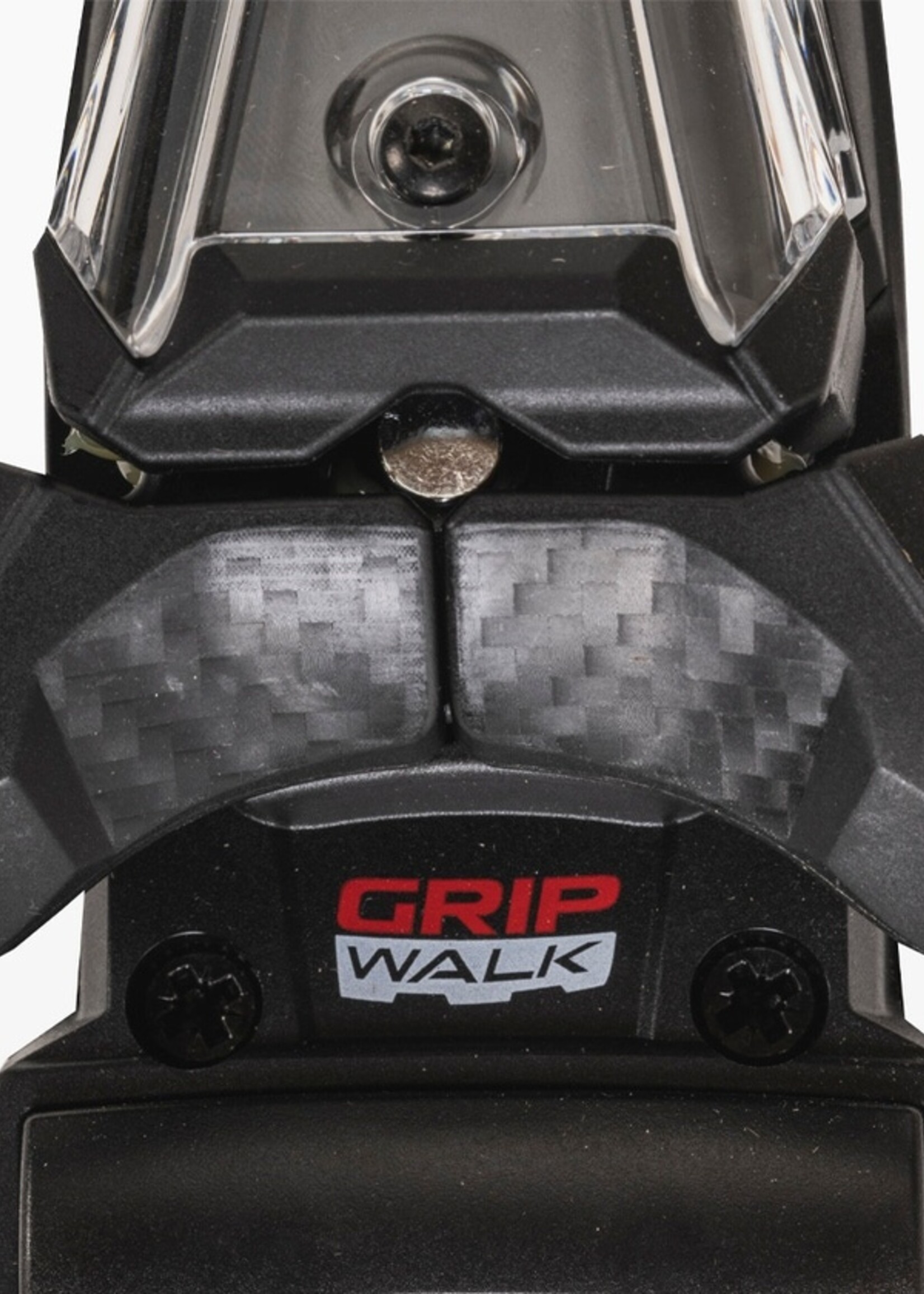 Armada Armada N Strive 12 GW