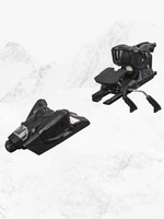 Armada Armada N Strive 16 MN