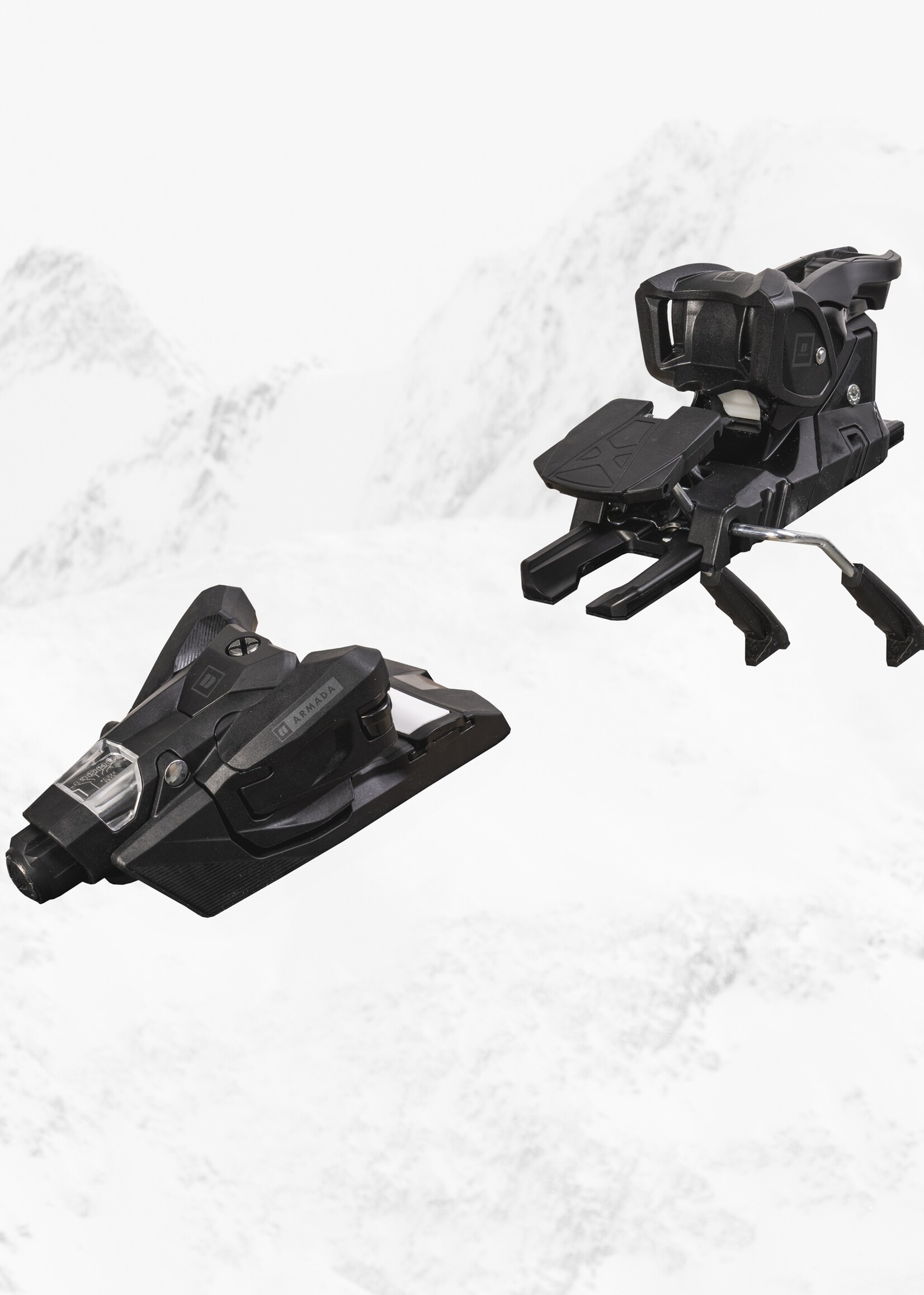 Armada Armada N Strive 16 MN