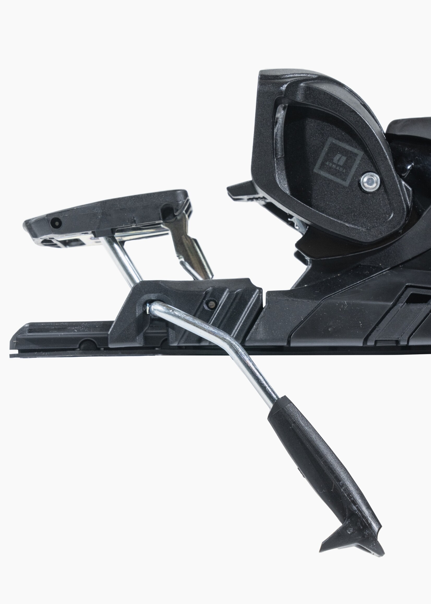 Armada Armada N Strive 16 MN