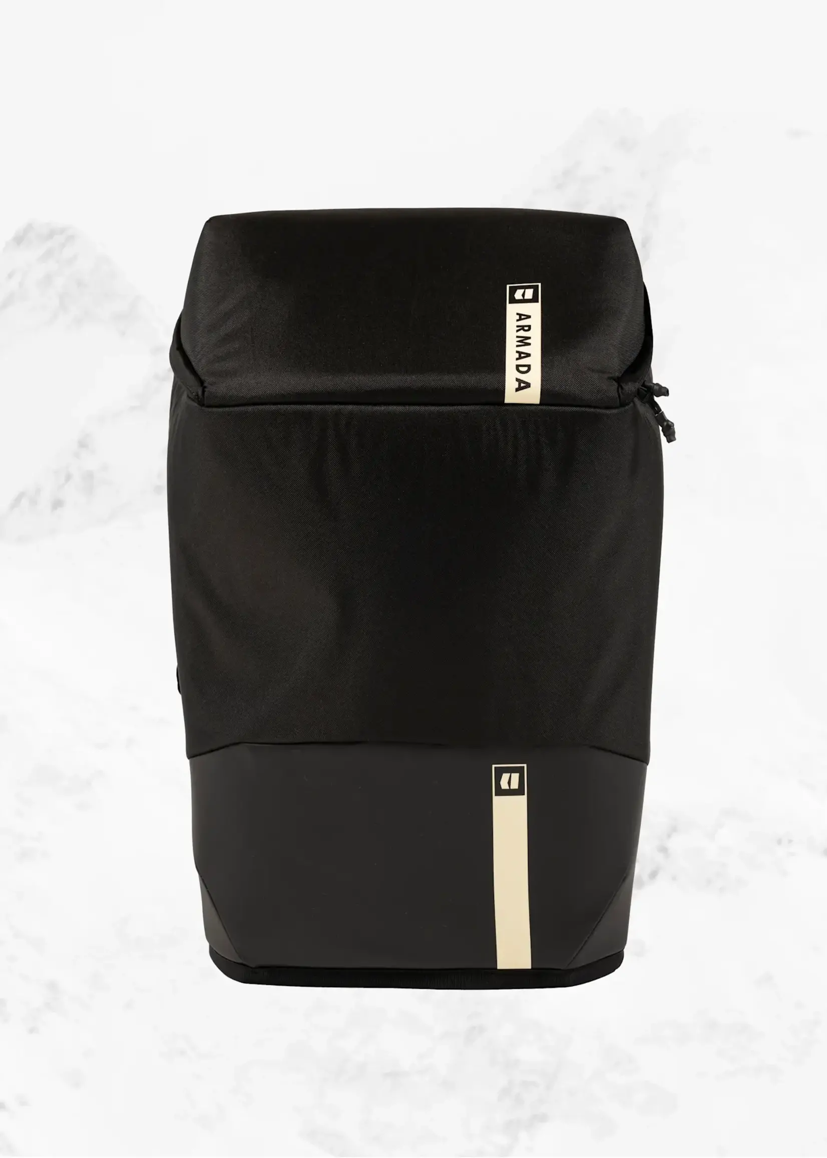 Armada Armada AR 50L Park Pack