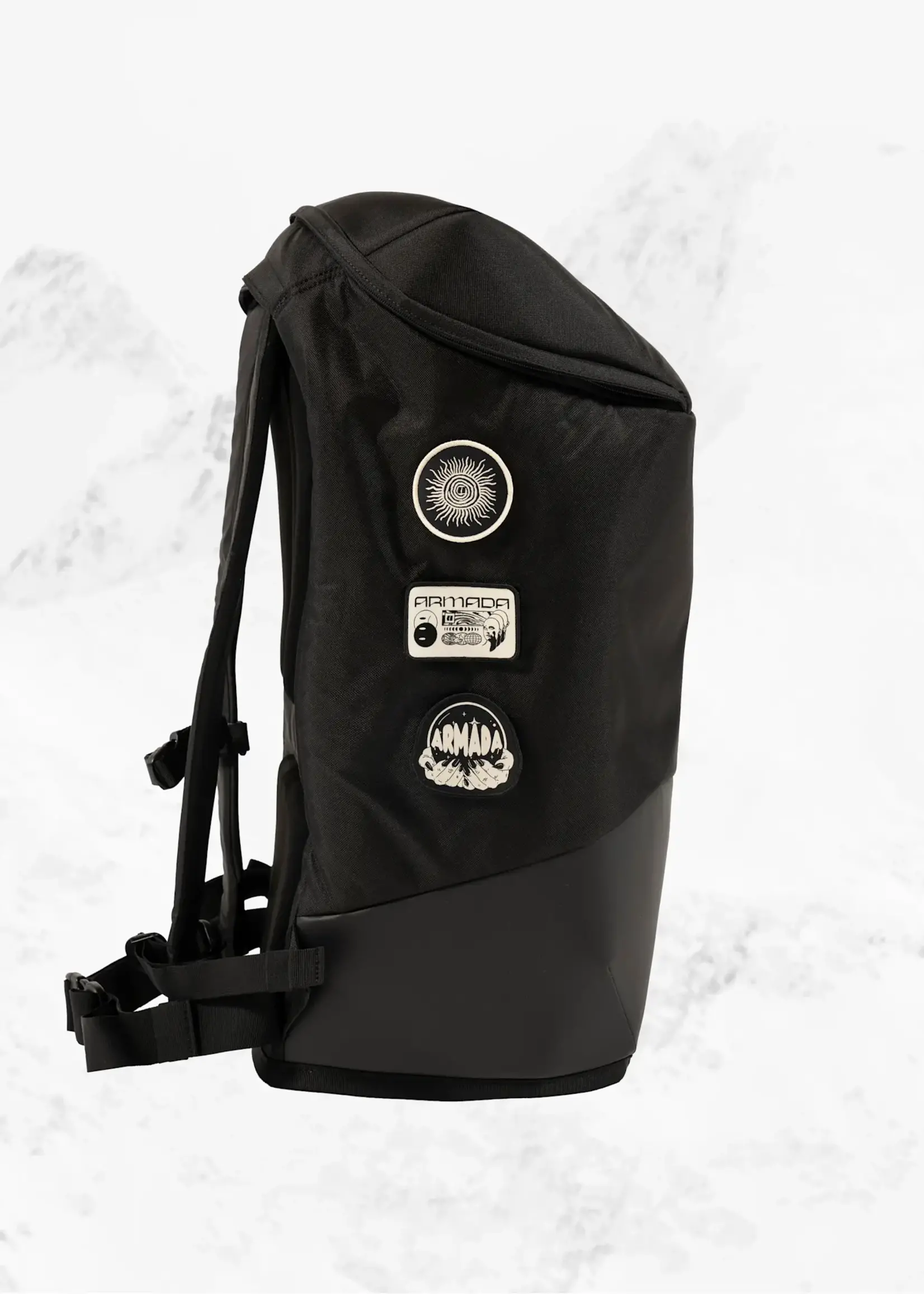 Armada Armada AR 50L Park Pack