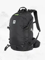 Armada Armada Devo 32L Backpack - Black