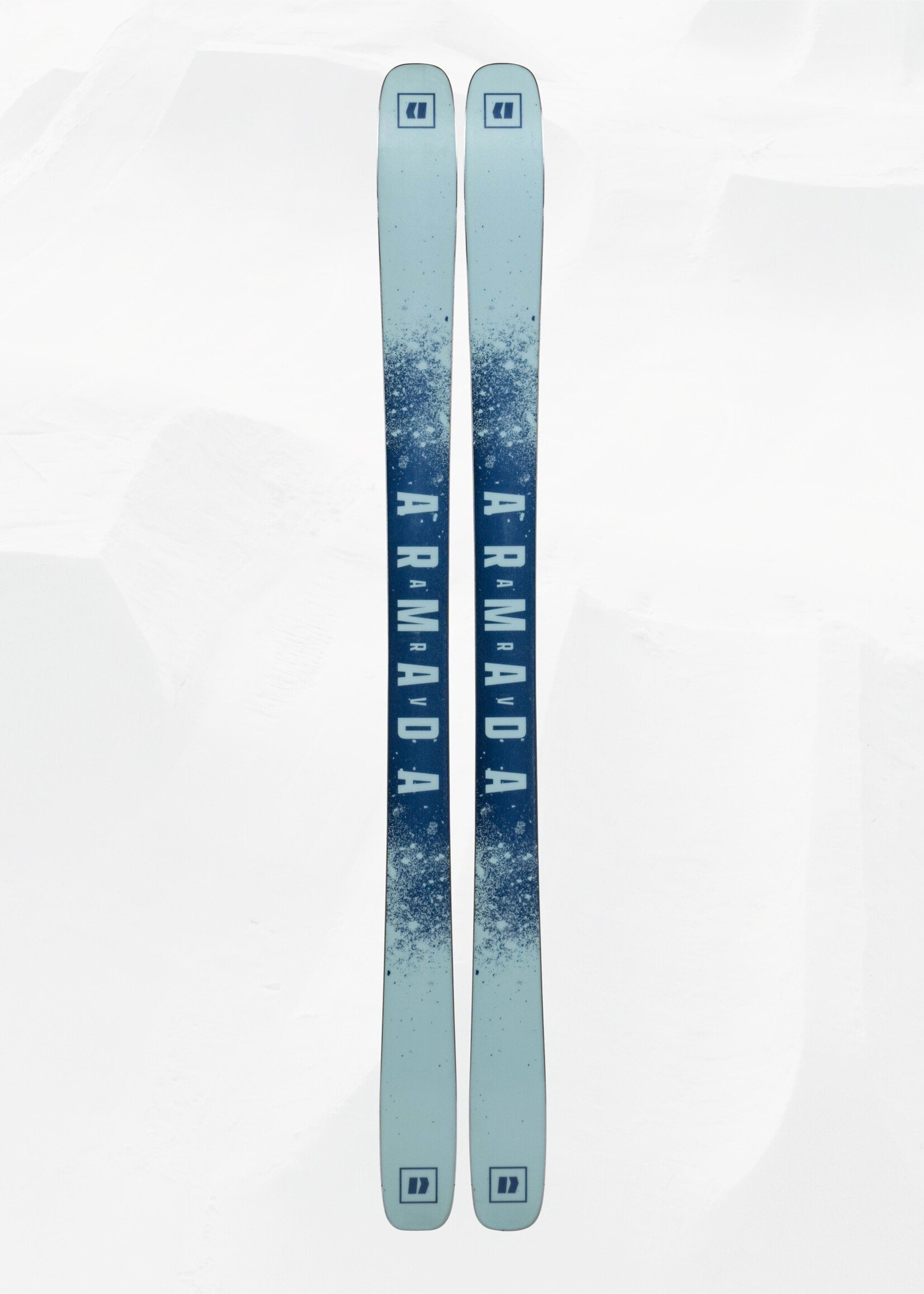 Armada 26 Armada ARV 100