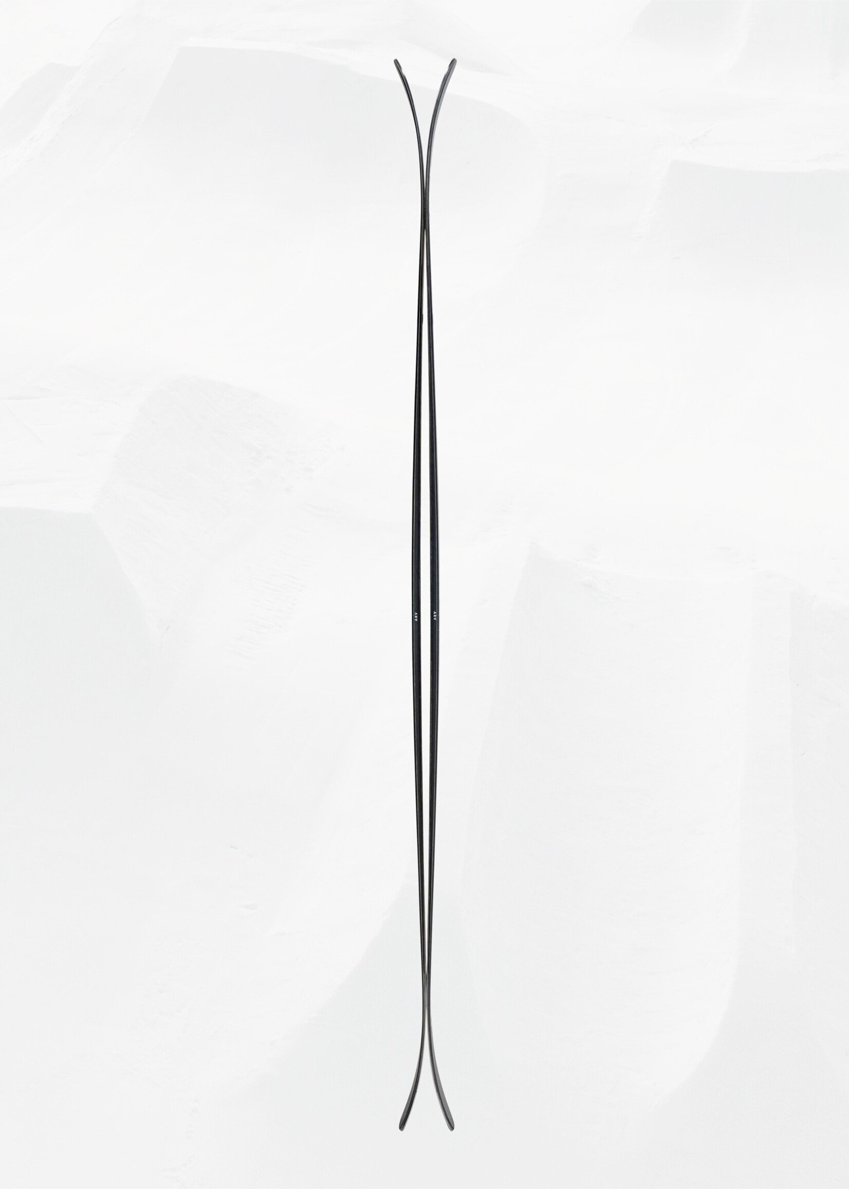 Armada 26 Armada ARV 100