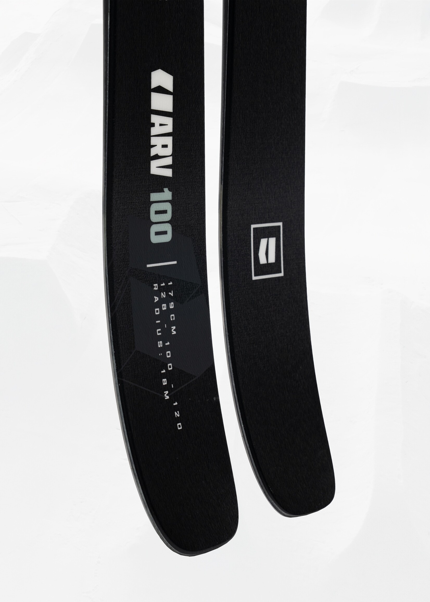 Armada 26 Armada ARV 100