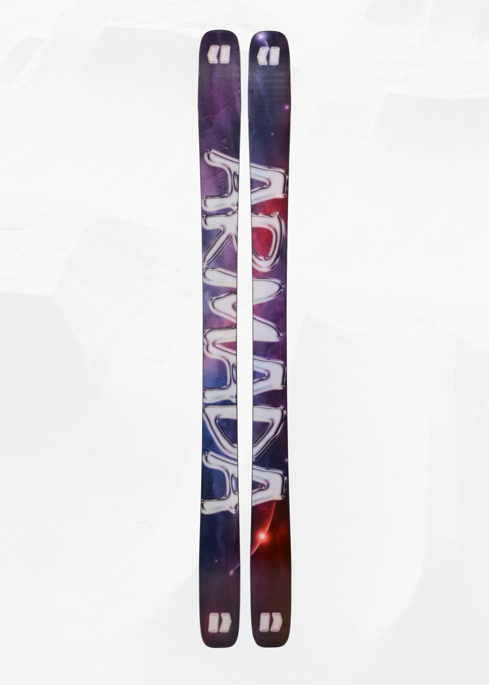 Armada 26 Armada ARV 100