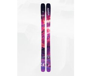 ARMADAアルマダ　madsteez arv86 170cm Armada ARV 86 Skis - Men's - 2022 - Walmart.com
