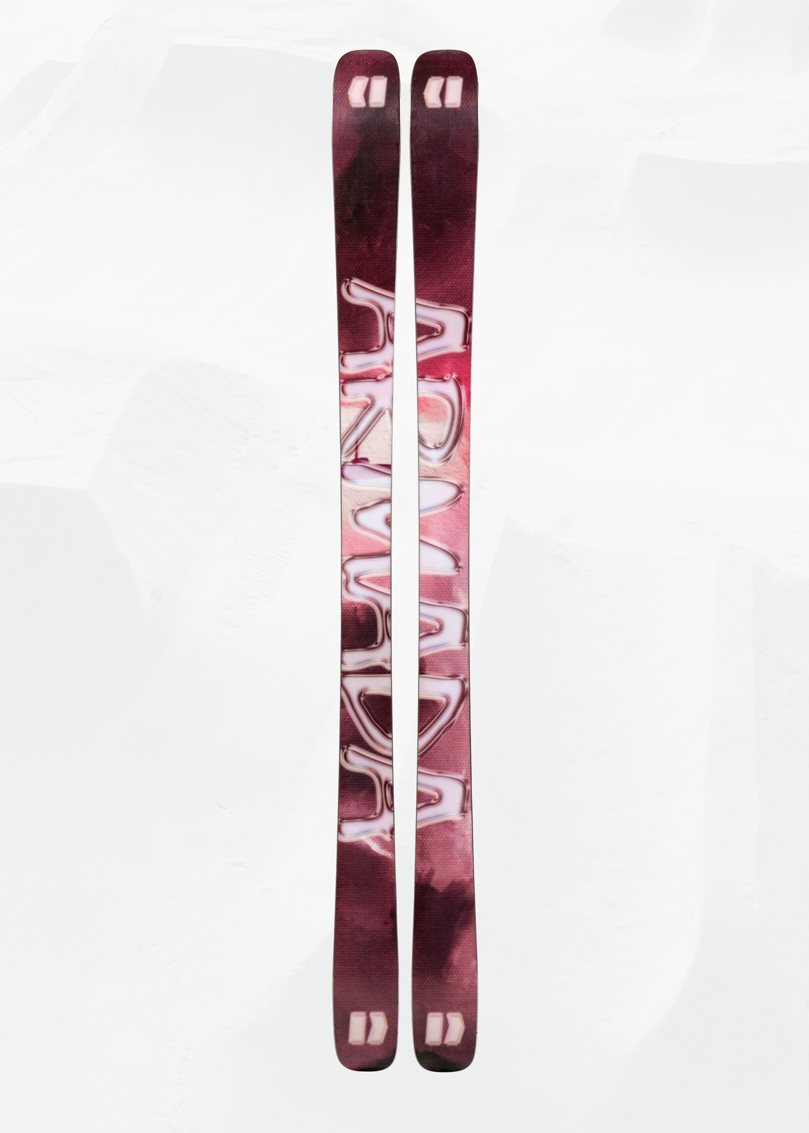 Armada 26 Armada ARV 88