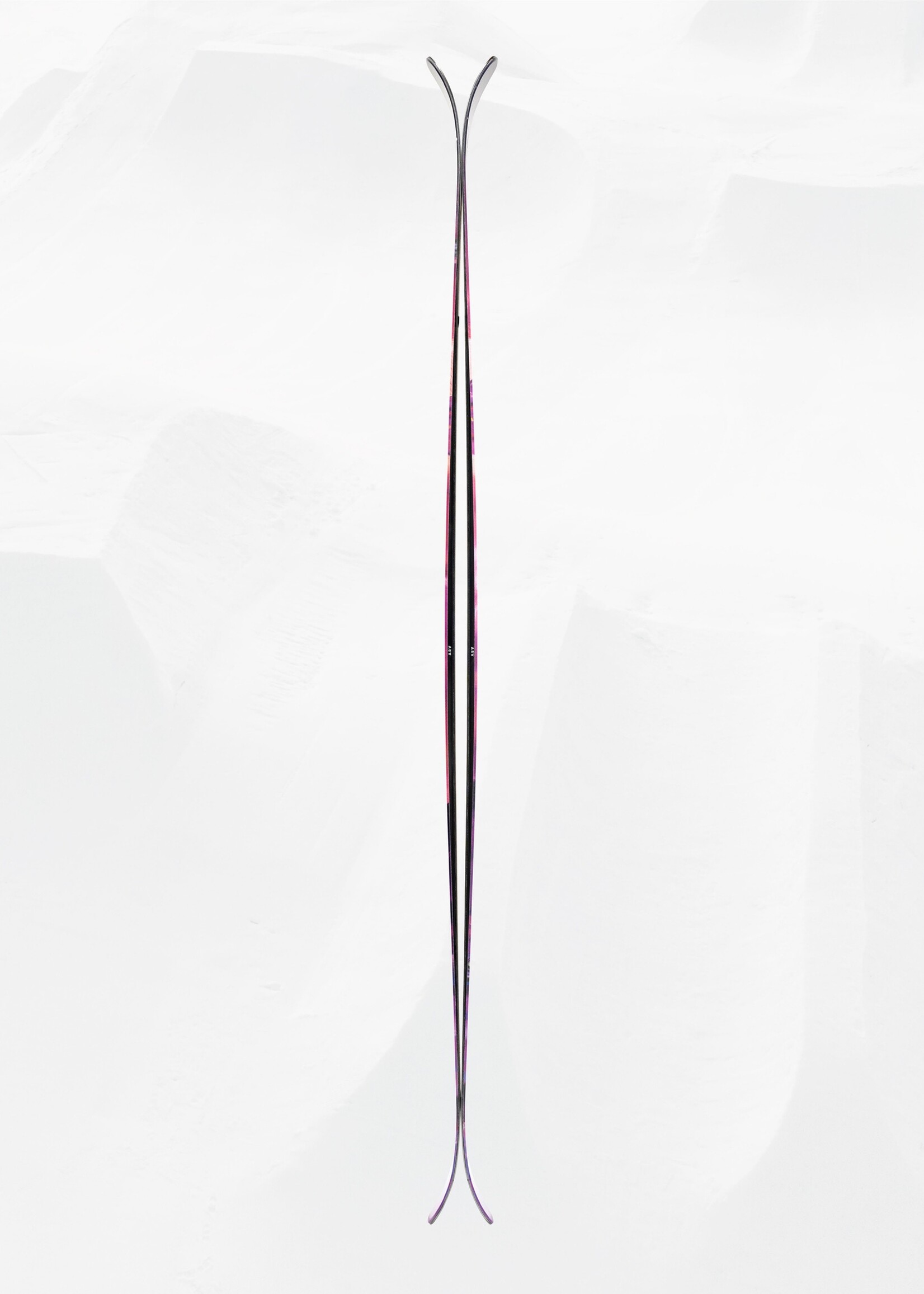 Armada 26 Armada ARV 88