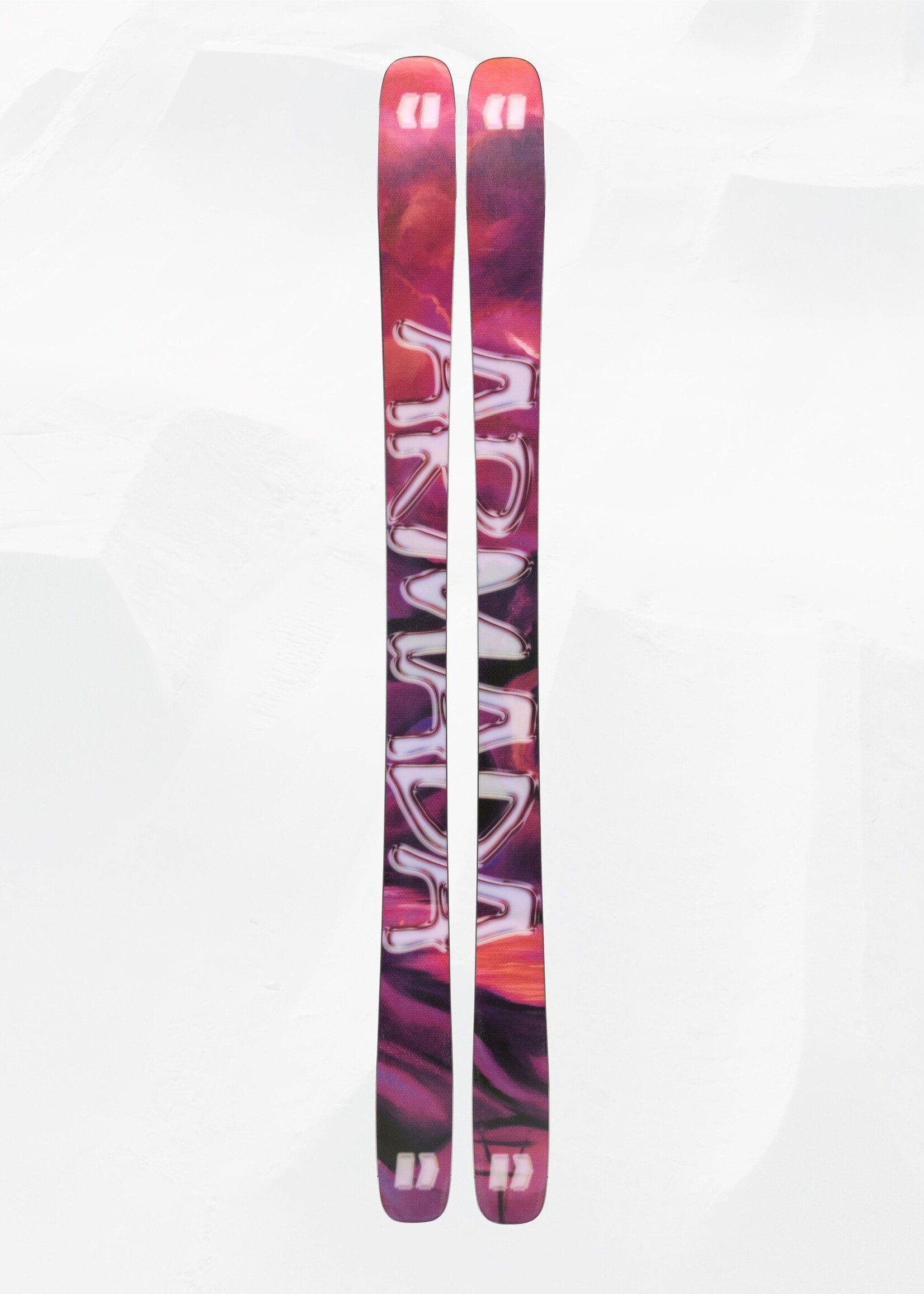 Armada 26 Armada ARV 94