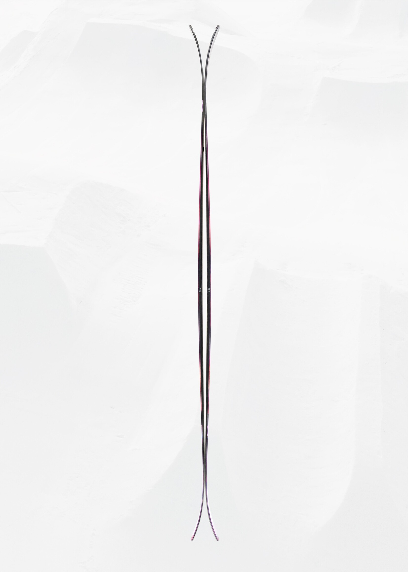 Armada 26 Armada ARV 94