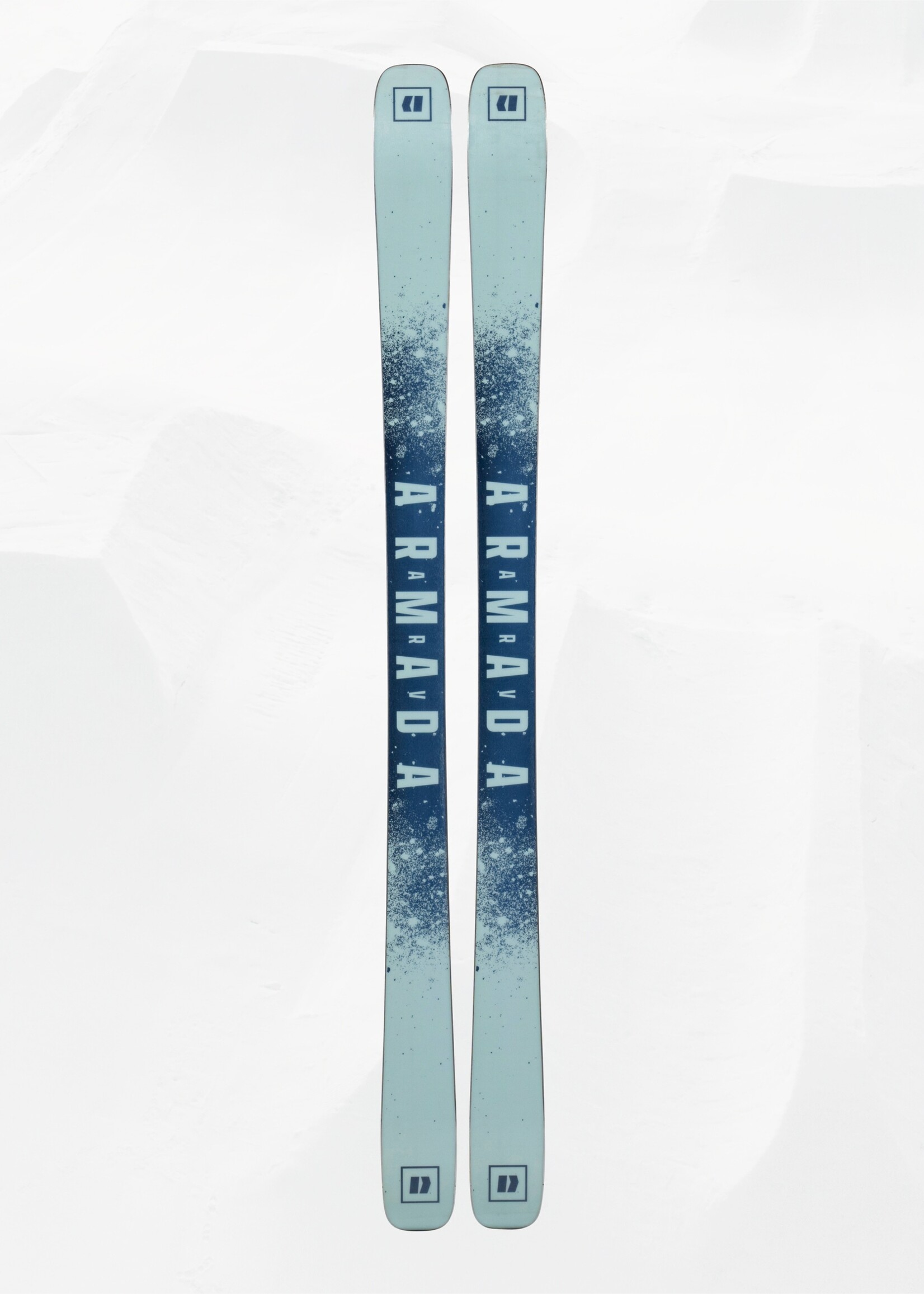 Armada 26 Armada ARV 94