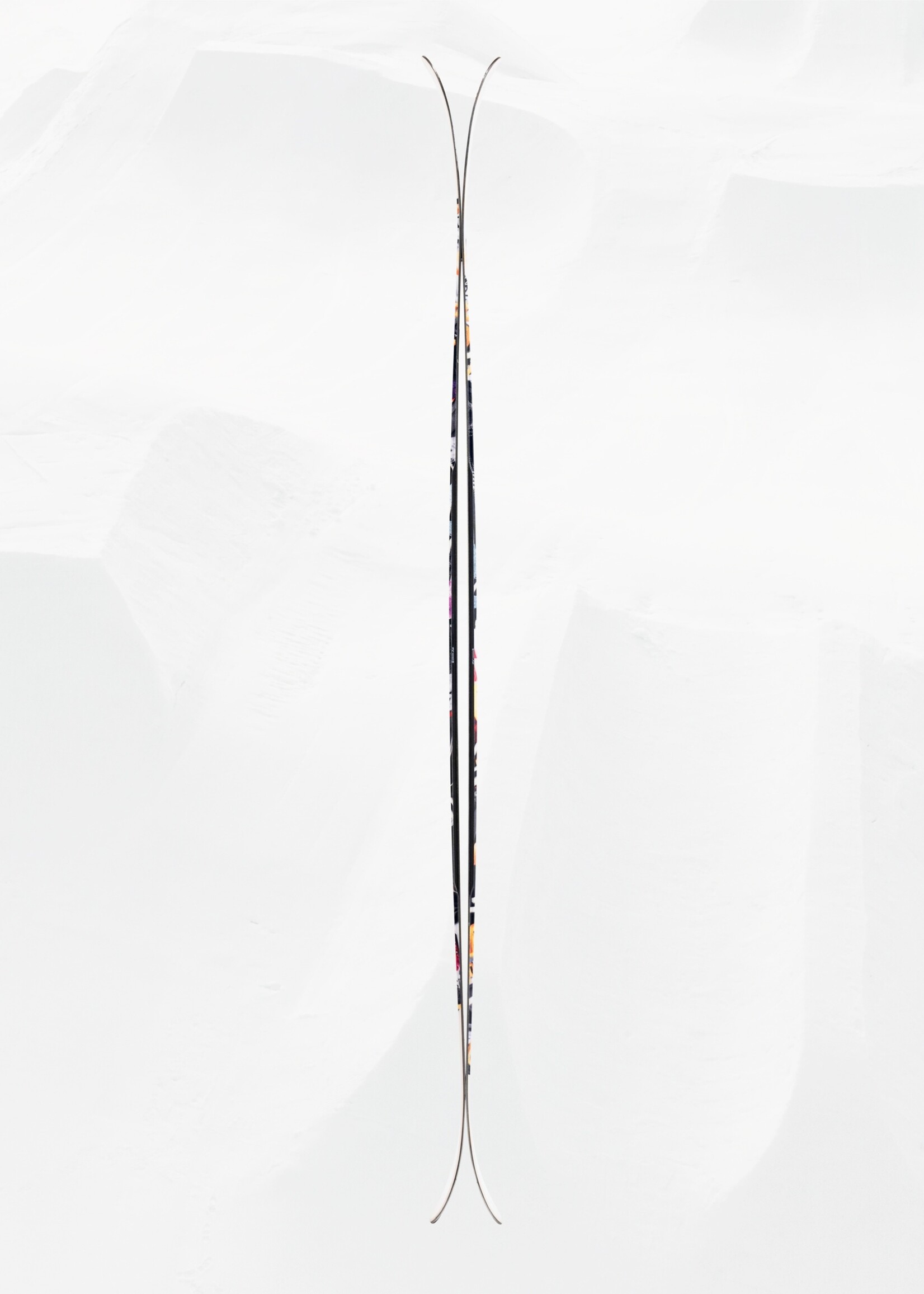 Armada 26 Armada Edollo