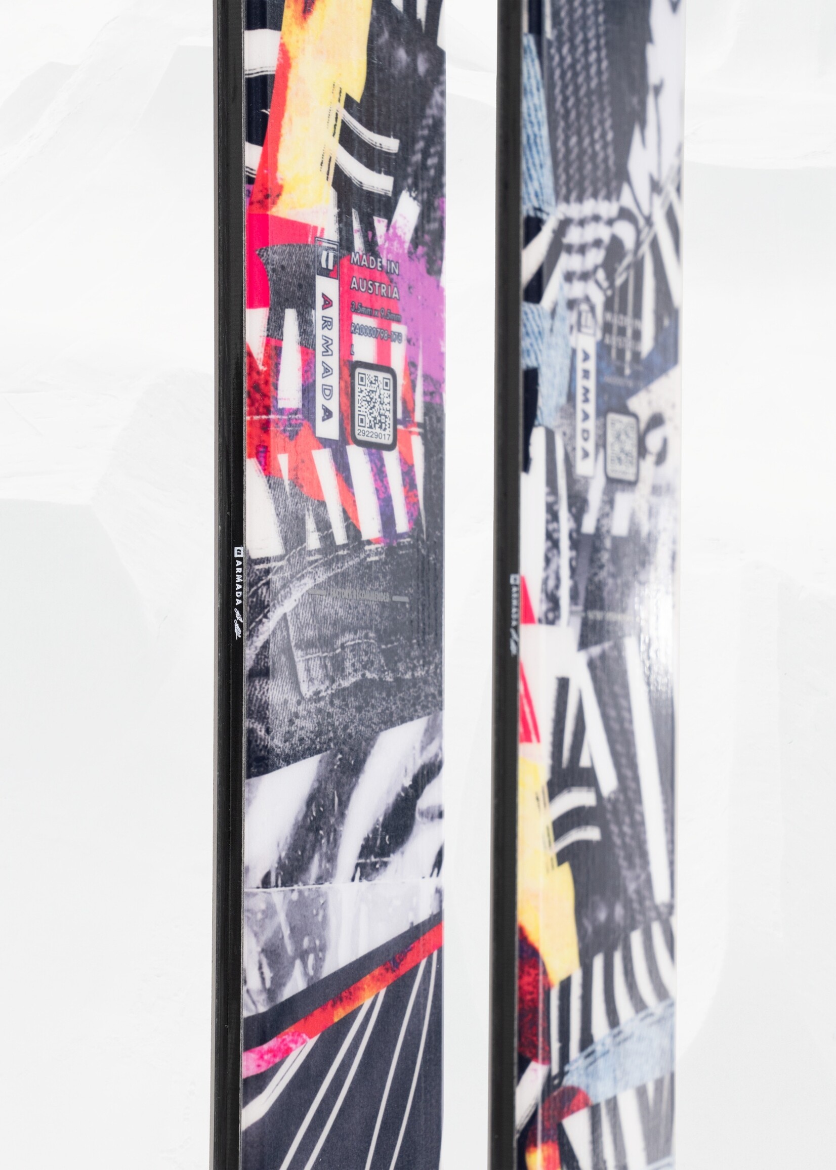 Armada 26 Armada Edollo