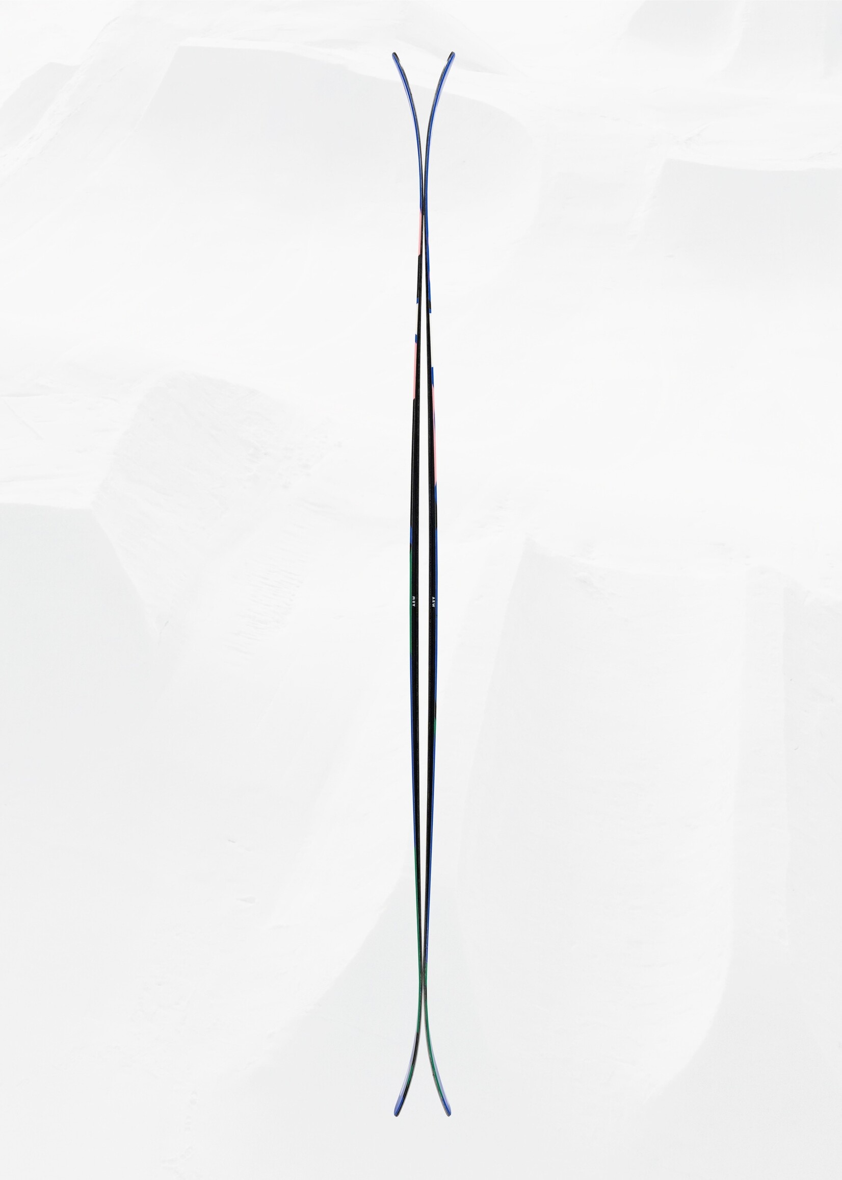 Armada 26 Armada ARW 94