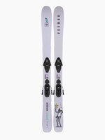 Armada 26 Armada Tantrum 84 JR + C5
