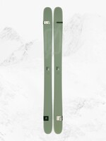 Armada 26 Armada ARV 116 JJ UL