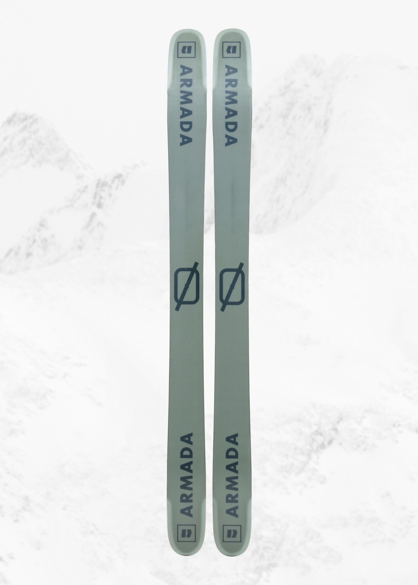 Armada 26 Armada ARV 116 JJ UL