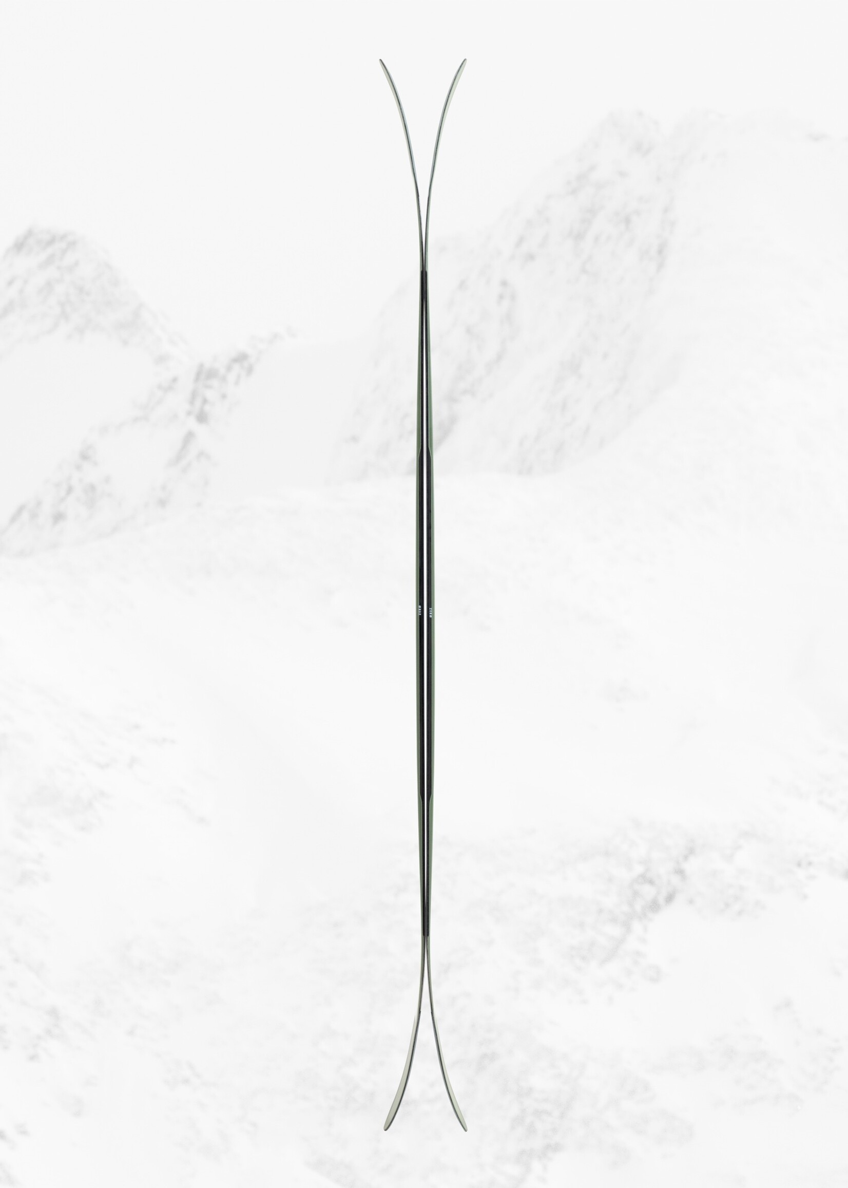 Armada 26 Armada ARV 116 JJ UL