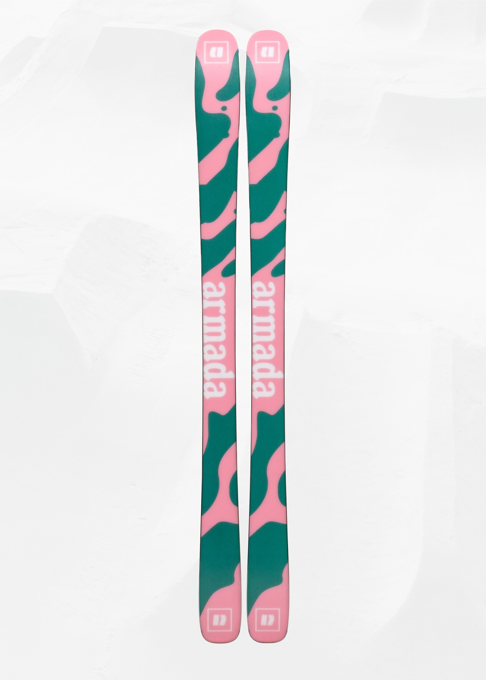 Armada 26 Armada ARW 84