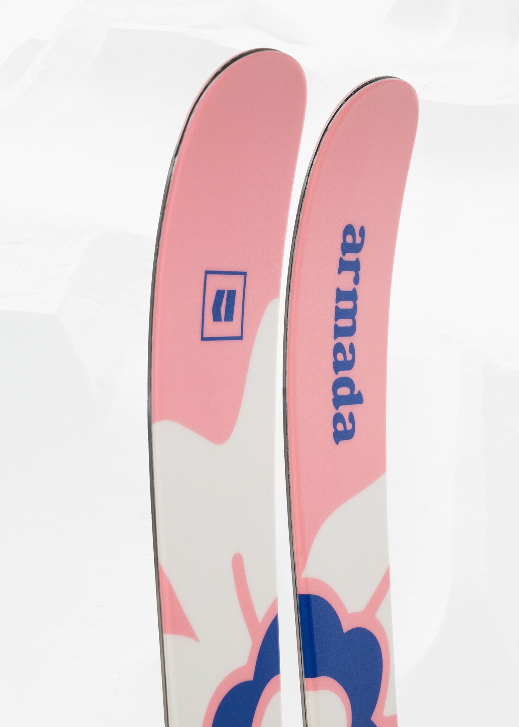 Armada 26 Armada ARW 84