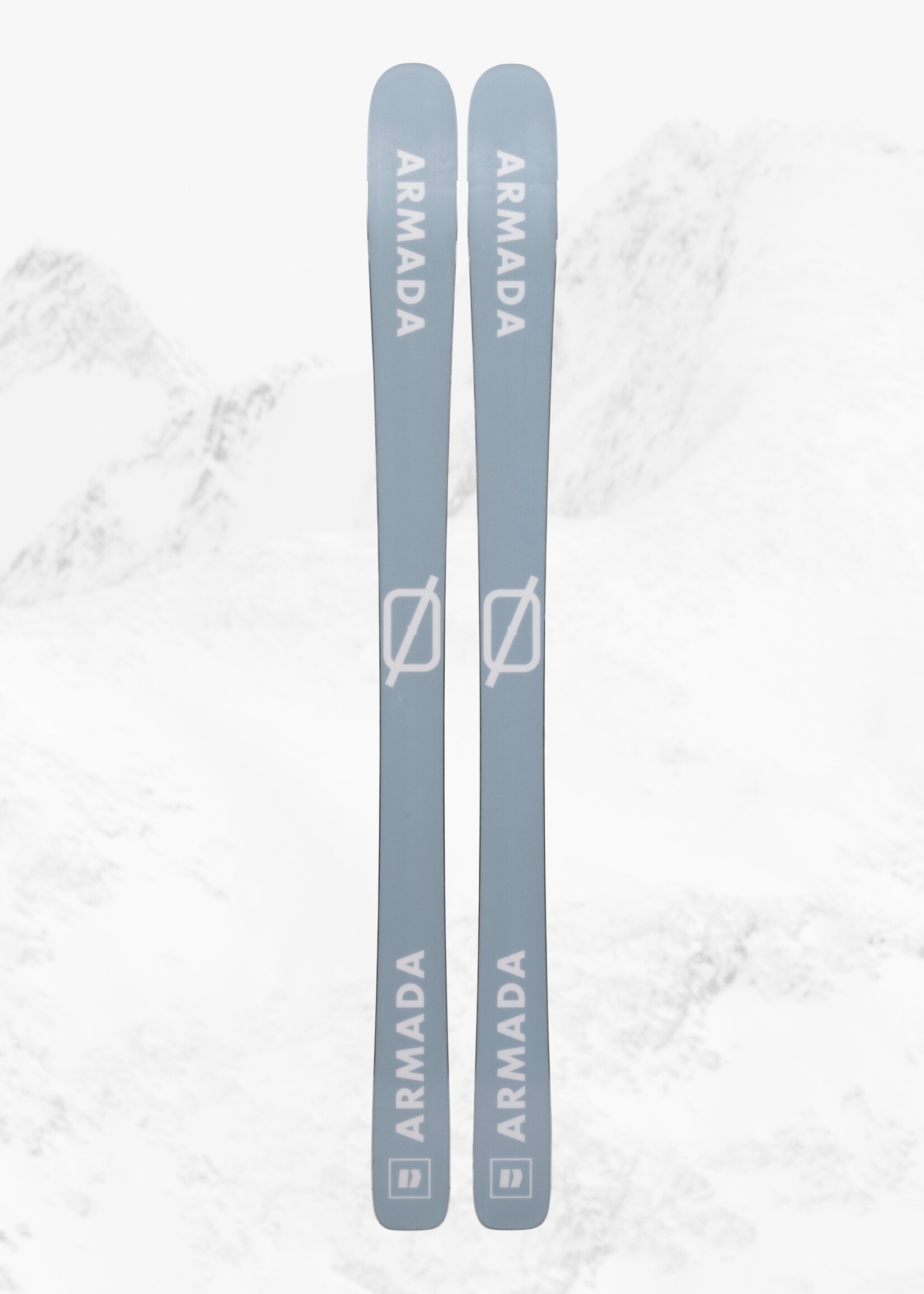 Armada 26 Armada Stranger 100