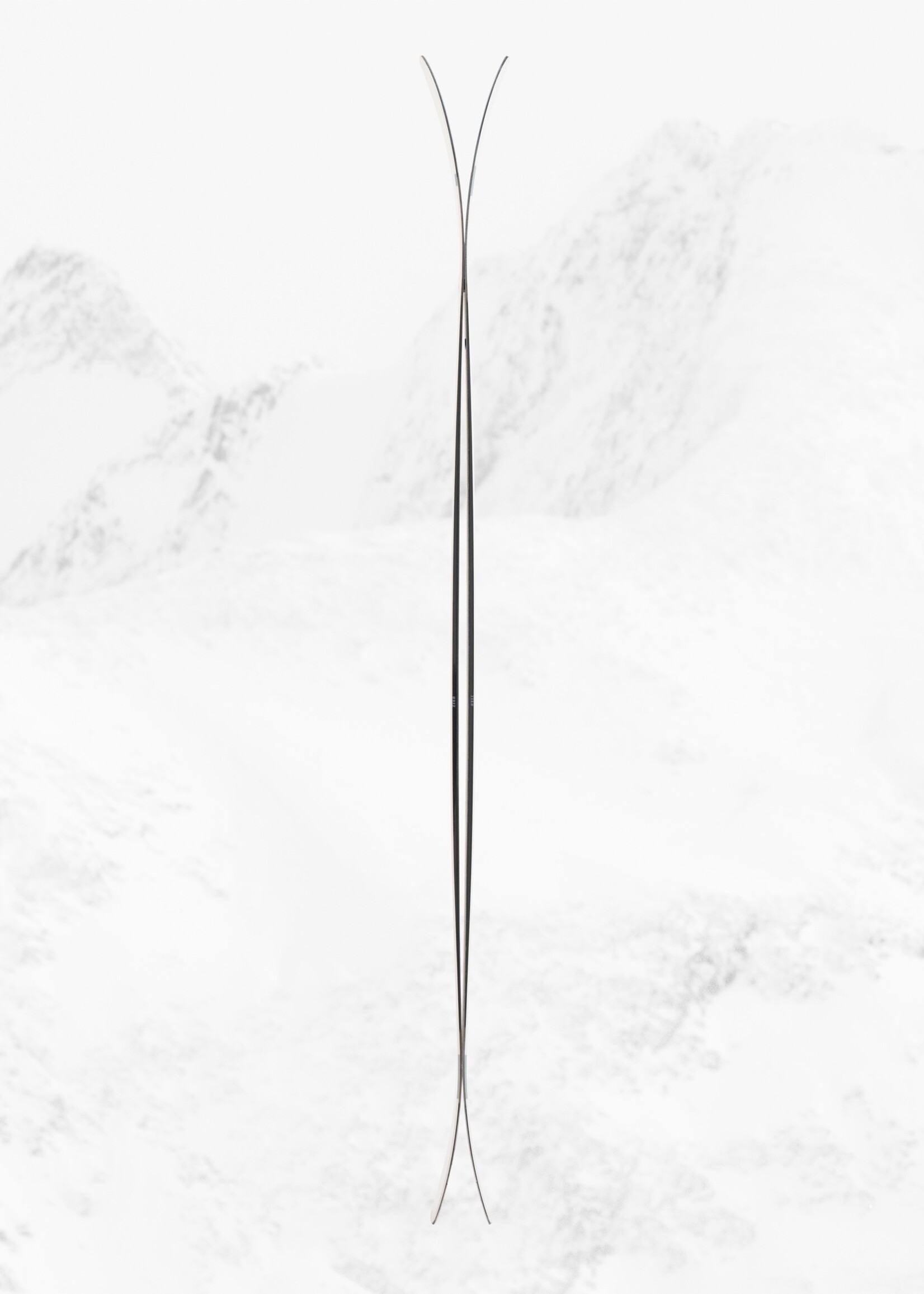 Armada 26 Armada Stranger 100