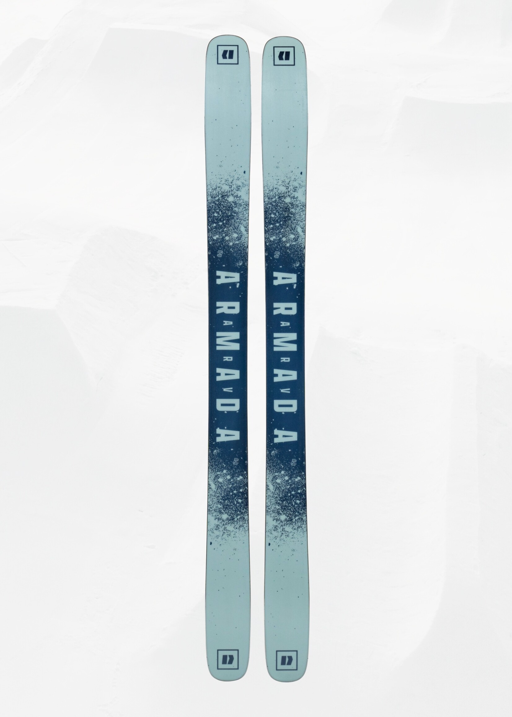 Armada 26 Armada ARV 84