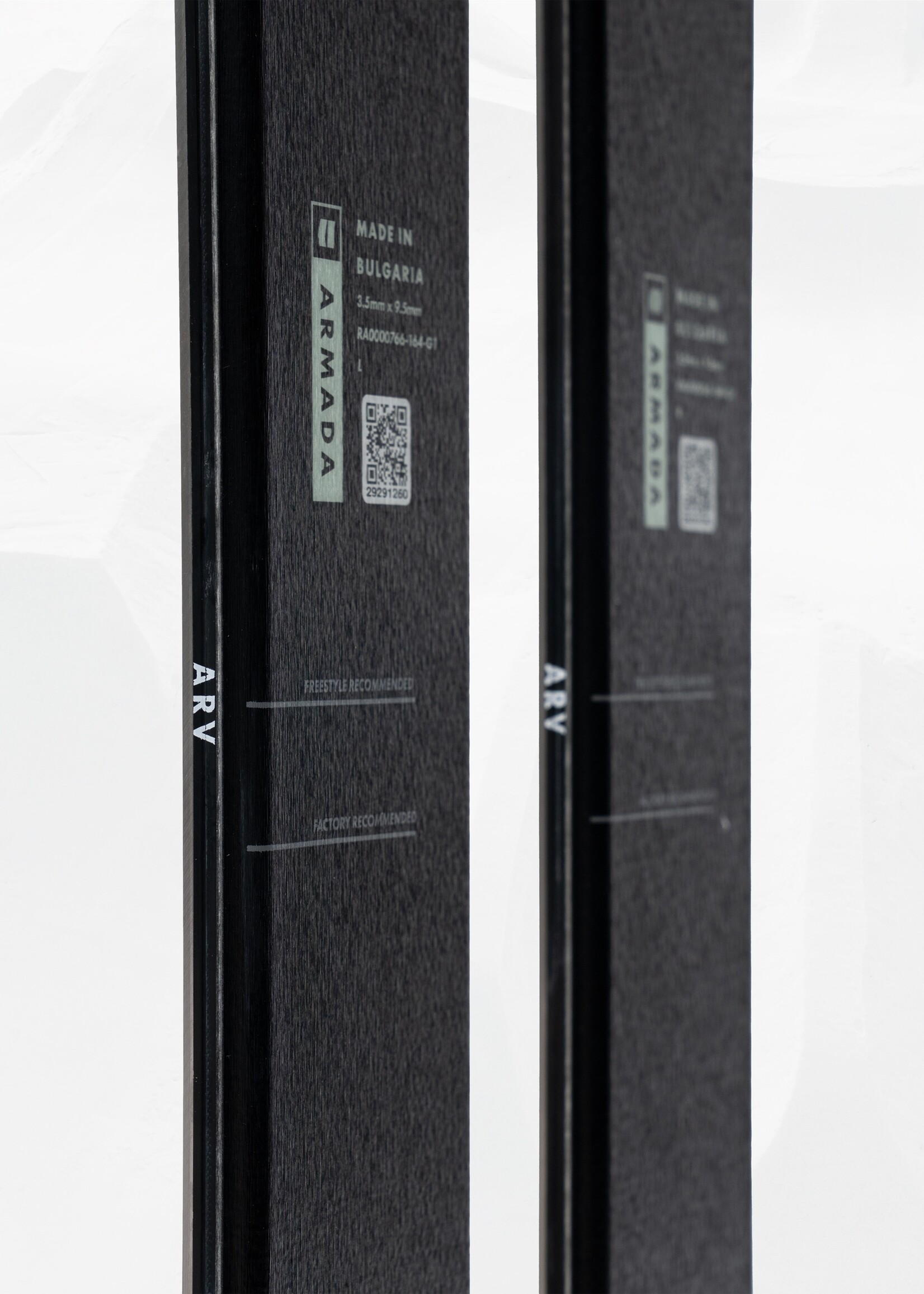 Armada 26 Armada ARV 84