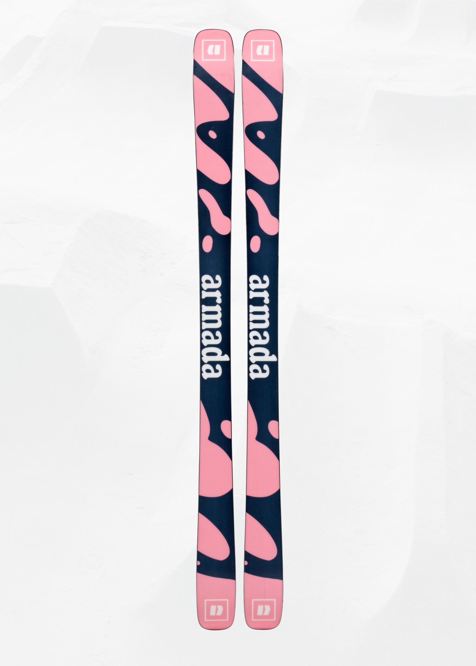 Armada 26 Armada ARW 88