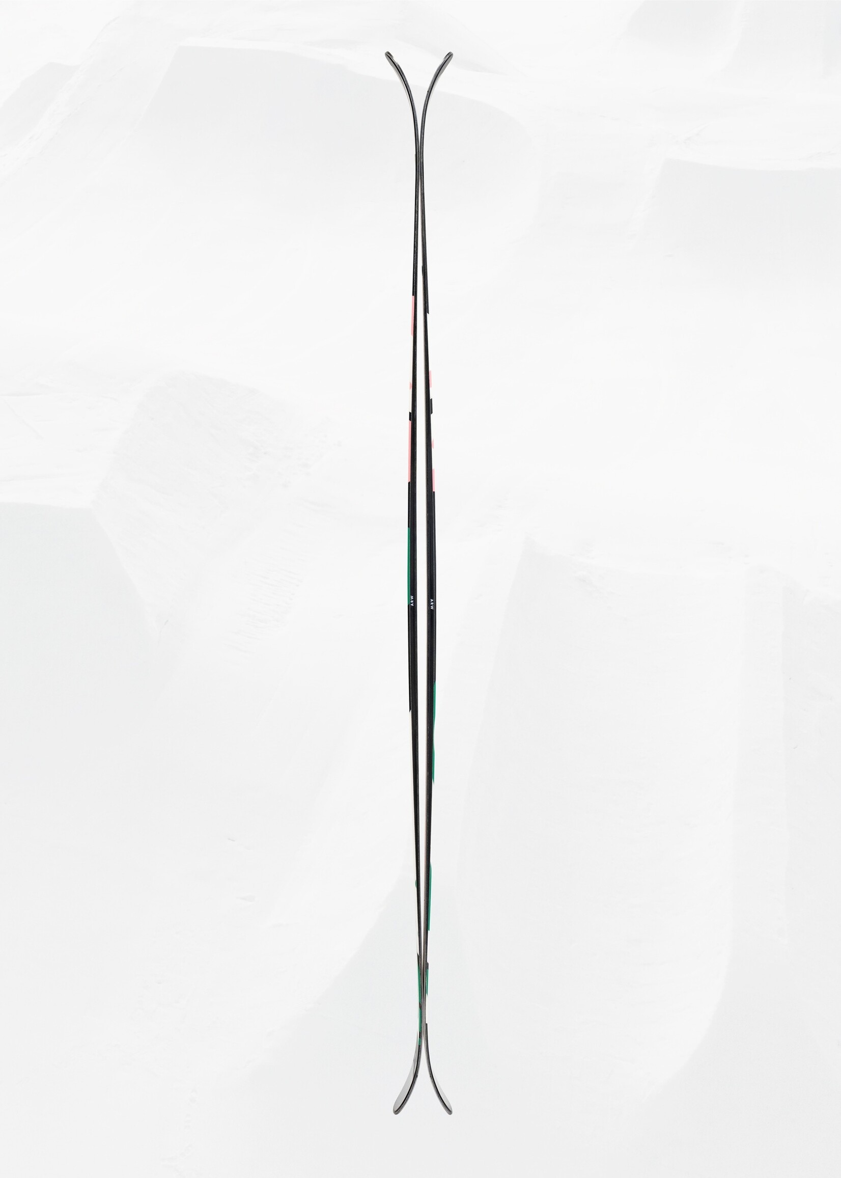 Armada 26 Armada ARW 88