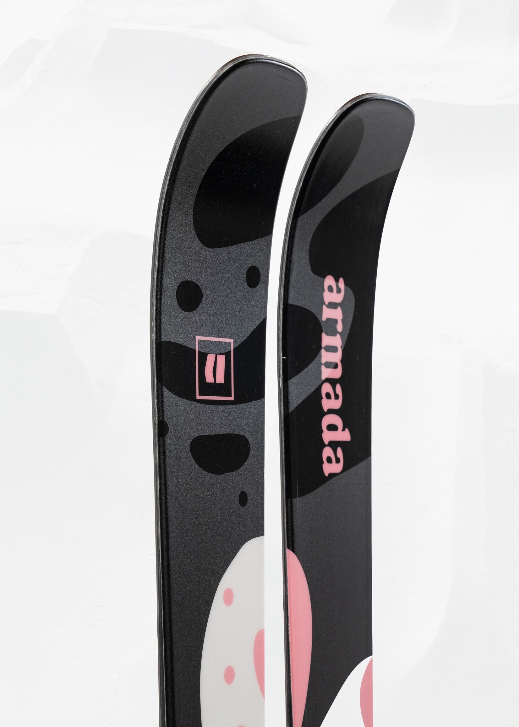 Armada 26 Armada ARW 88