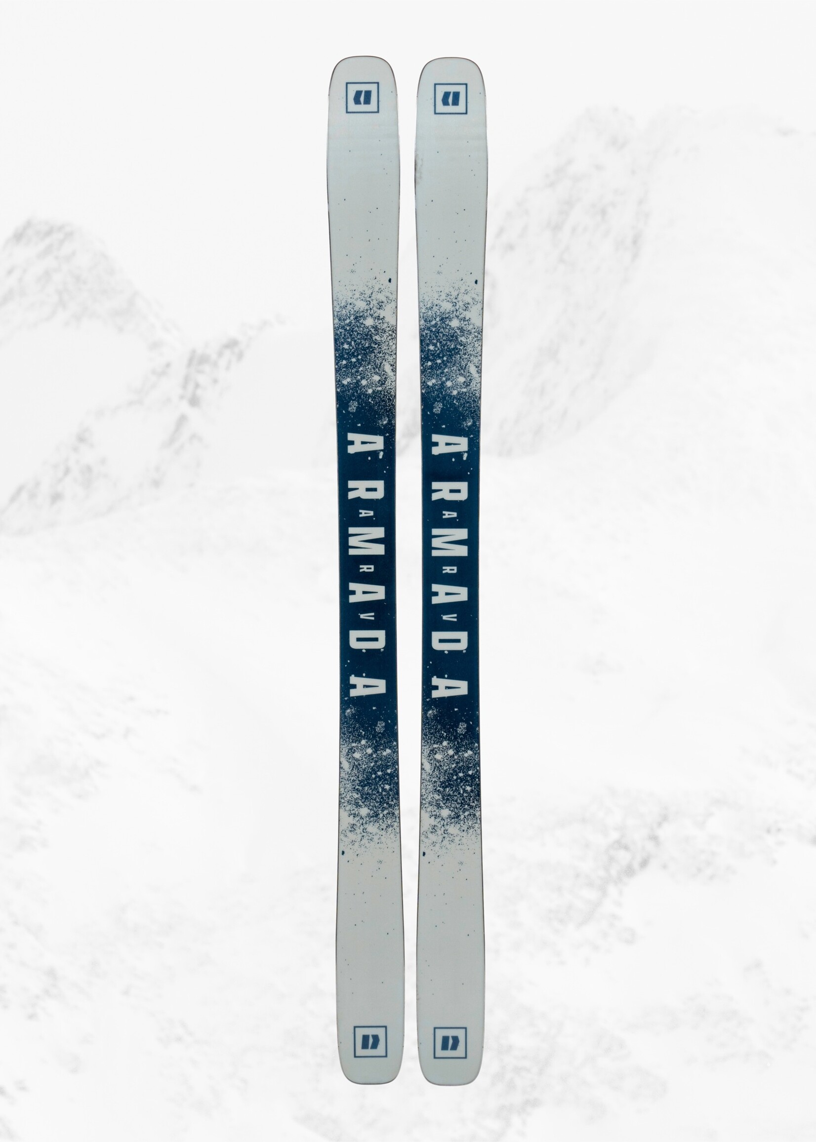 Armada 26 Armada ARV 106