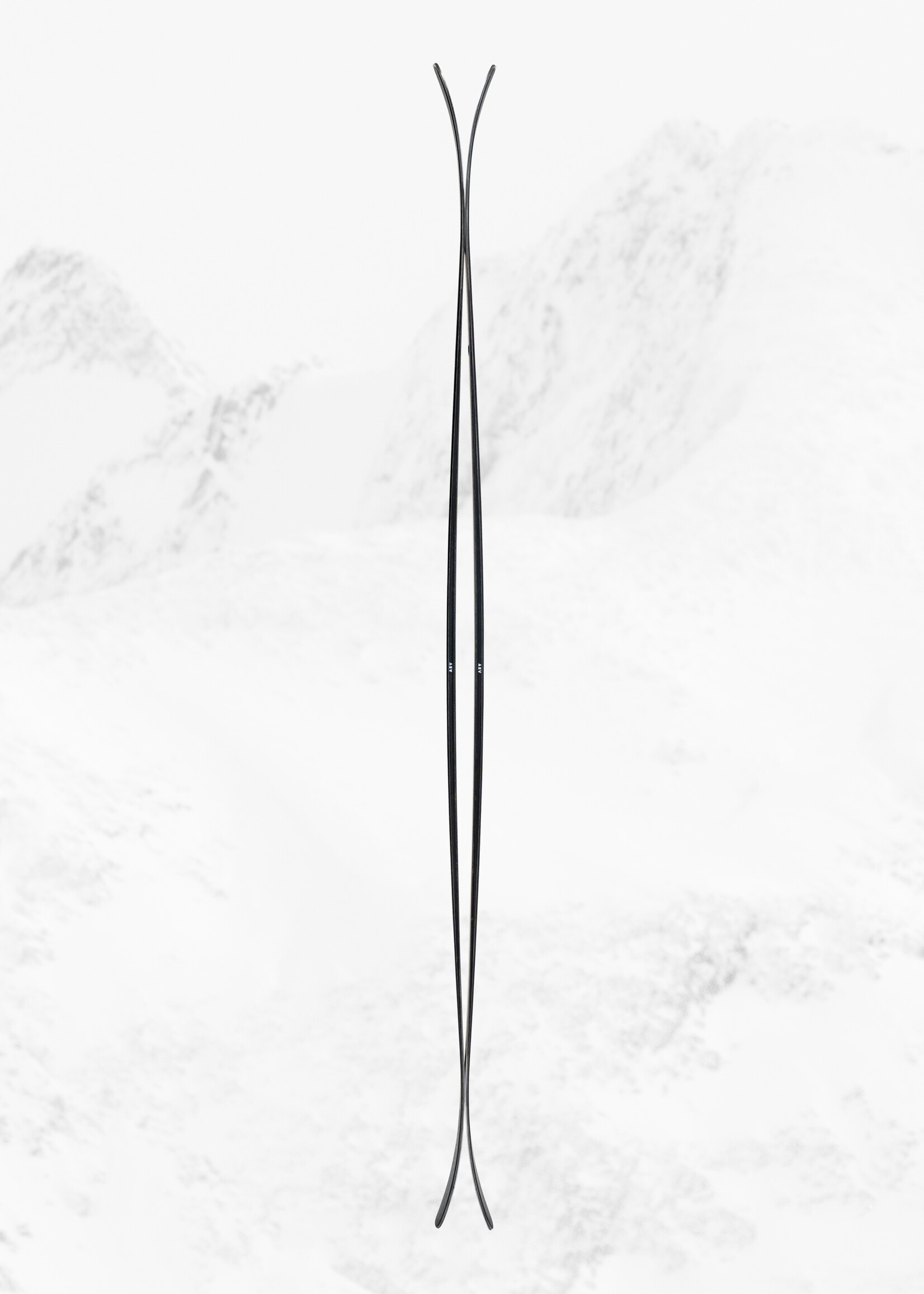 Armada 26 Armada ARV 106