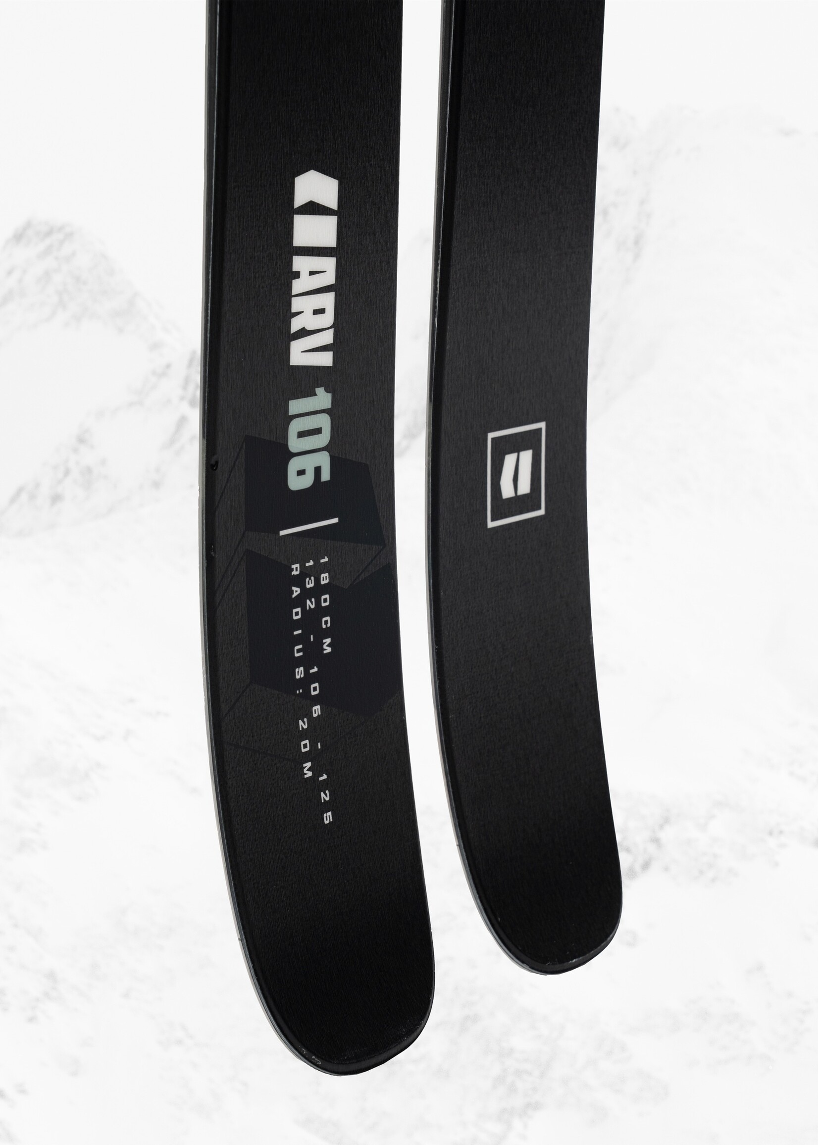 Armada 26 Armada ARV 106