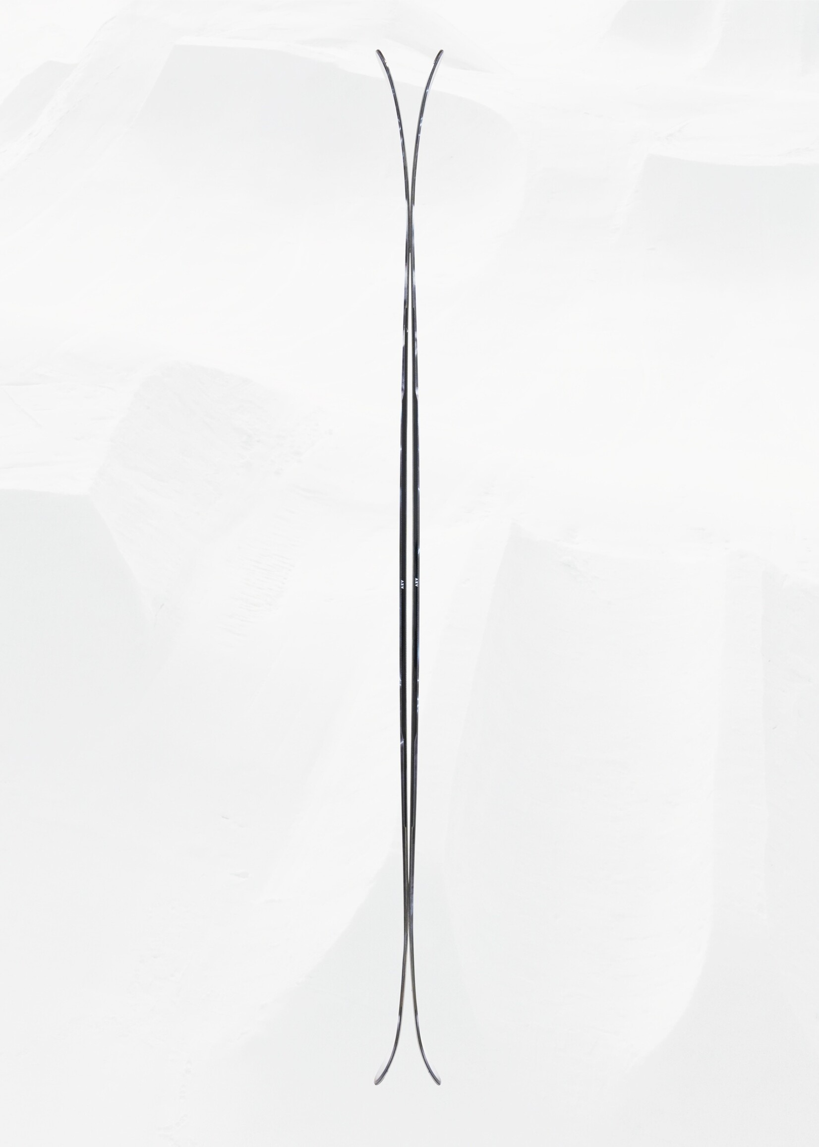 Armada 26 Armada BDOG 94